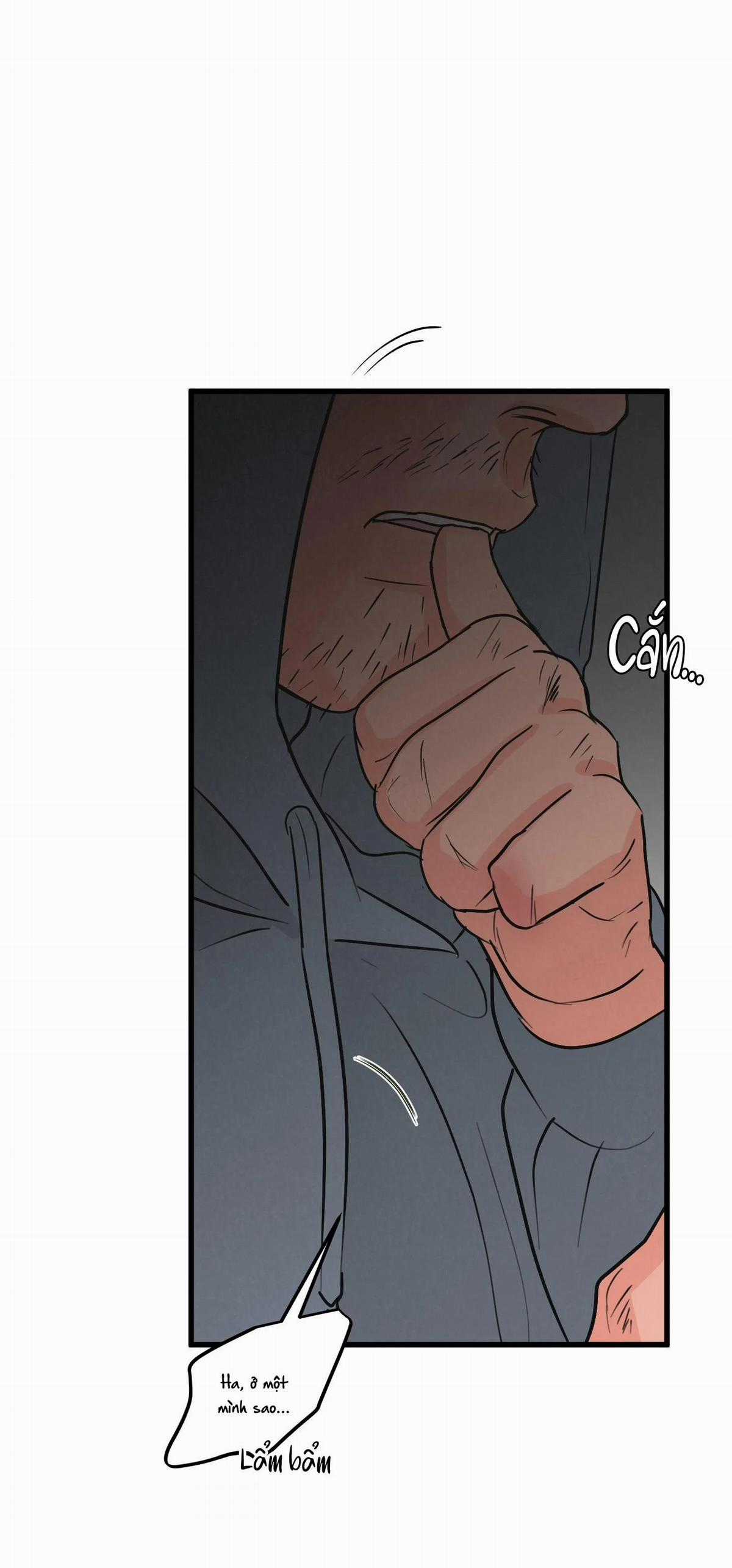 Cặp Đôi Hoàn Hảo - Chapter 1 - Trang 7