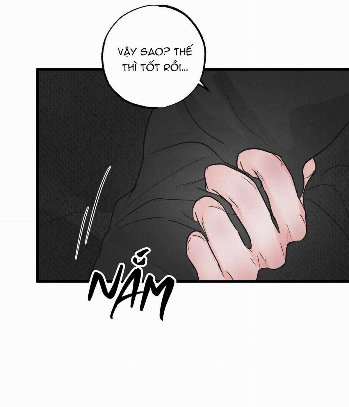 Cặp Đôi Hoàn Hảo - Chapter 1 - Trang 61