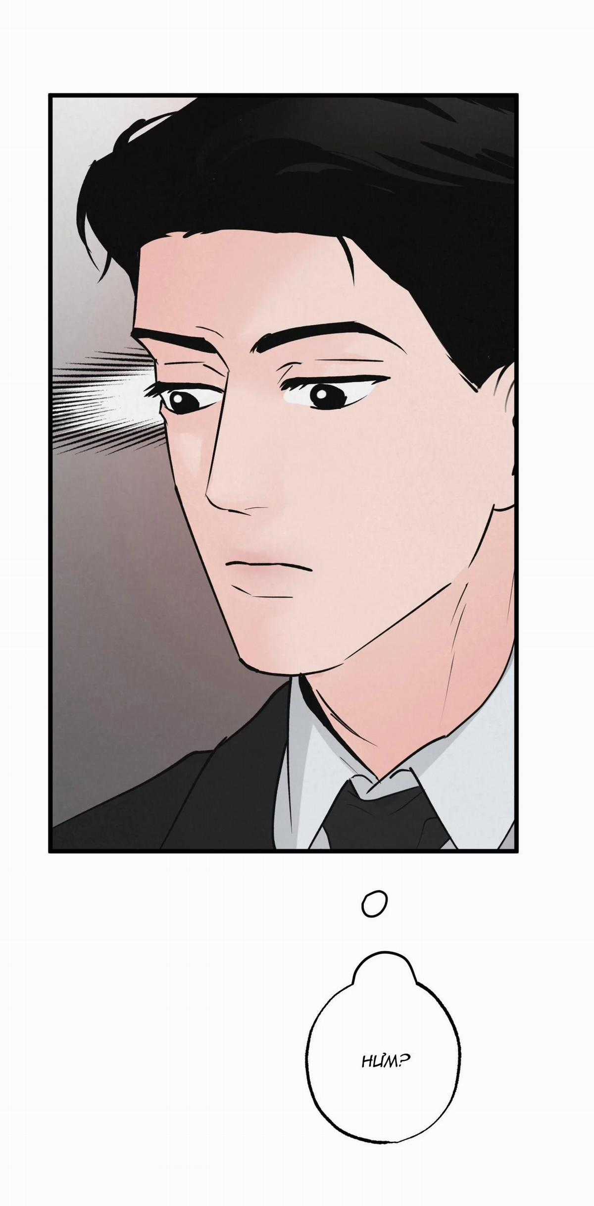 Cặp Đôi Hoàn Hảo - Chapter 1 - Trang 62