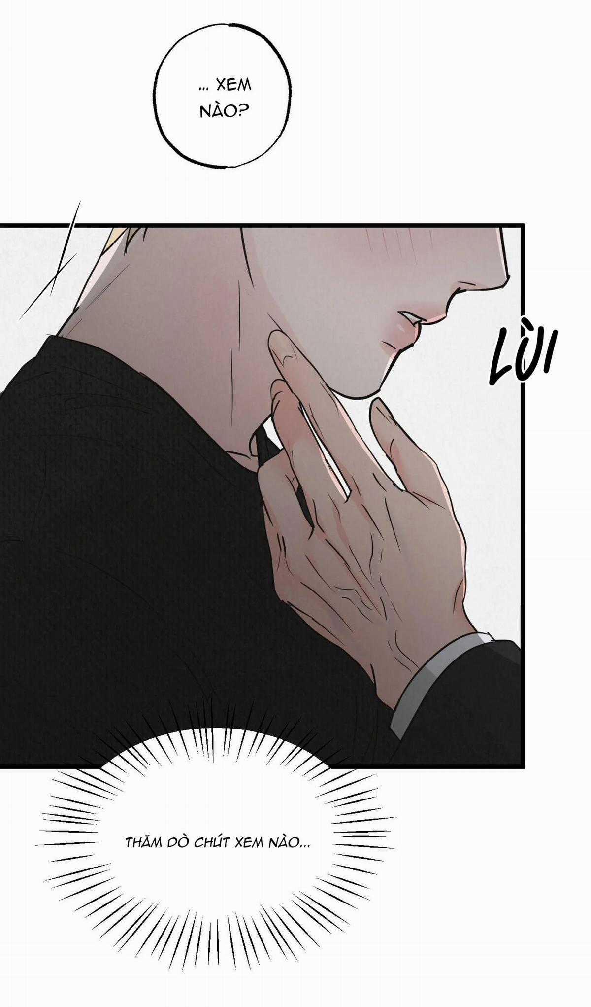 Cặp Đôi Hoàn Hảo - Chapter 1 - Trang 67