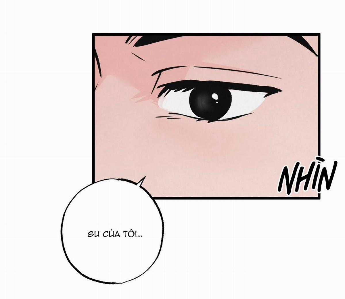 Cặp Đôi Hoàn Hảo - Chapter 1 - Trang 68