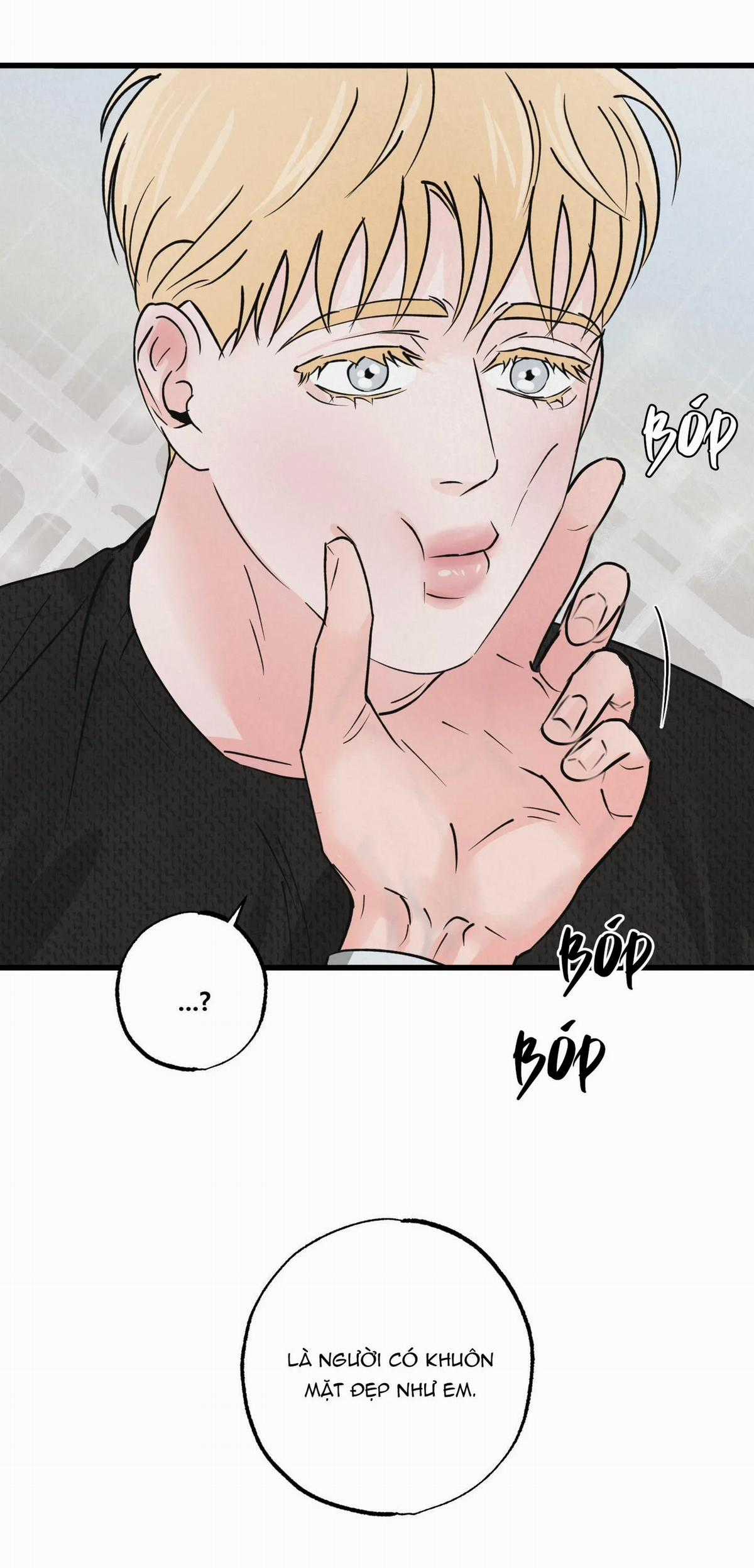 Cặp Đôi Hoàn Hảo - Chapter 1 - Trang 69