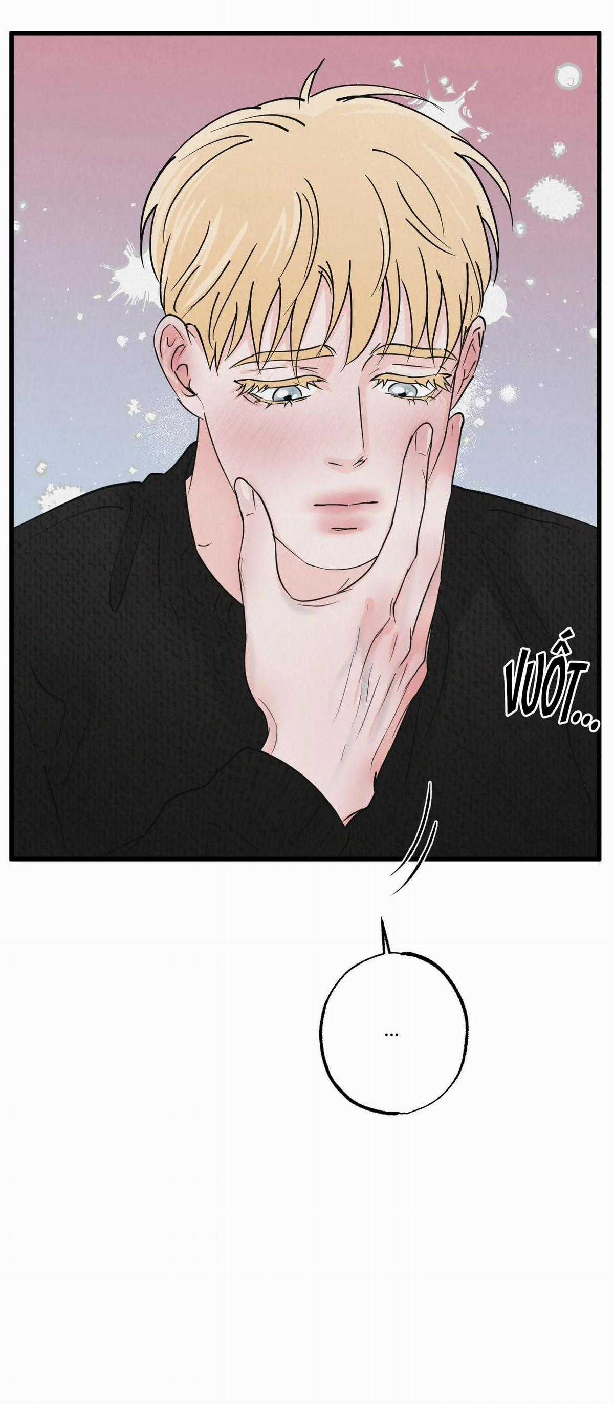 Cặp Đôi Hoàn Hảo - Chapter 1 - Trang 73