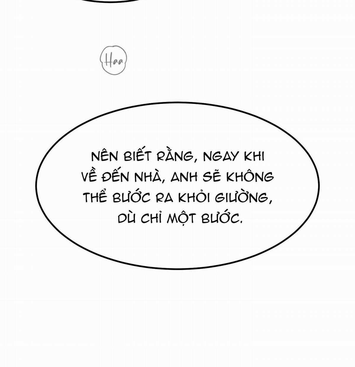 Cặp Đôi Hoàn Hảo - Chapter 10 - Trang 38