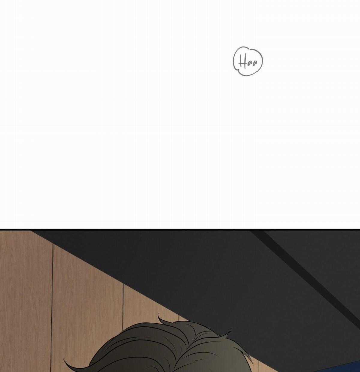 Cặp Đôi Hoàn Hảo - Chapter 10 - Trang 39