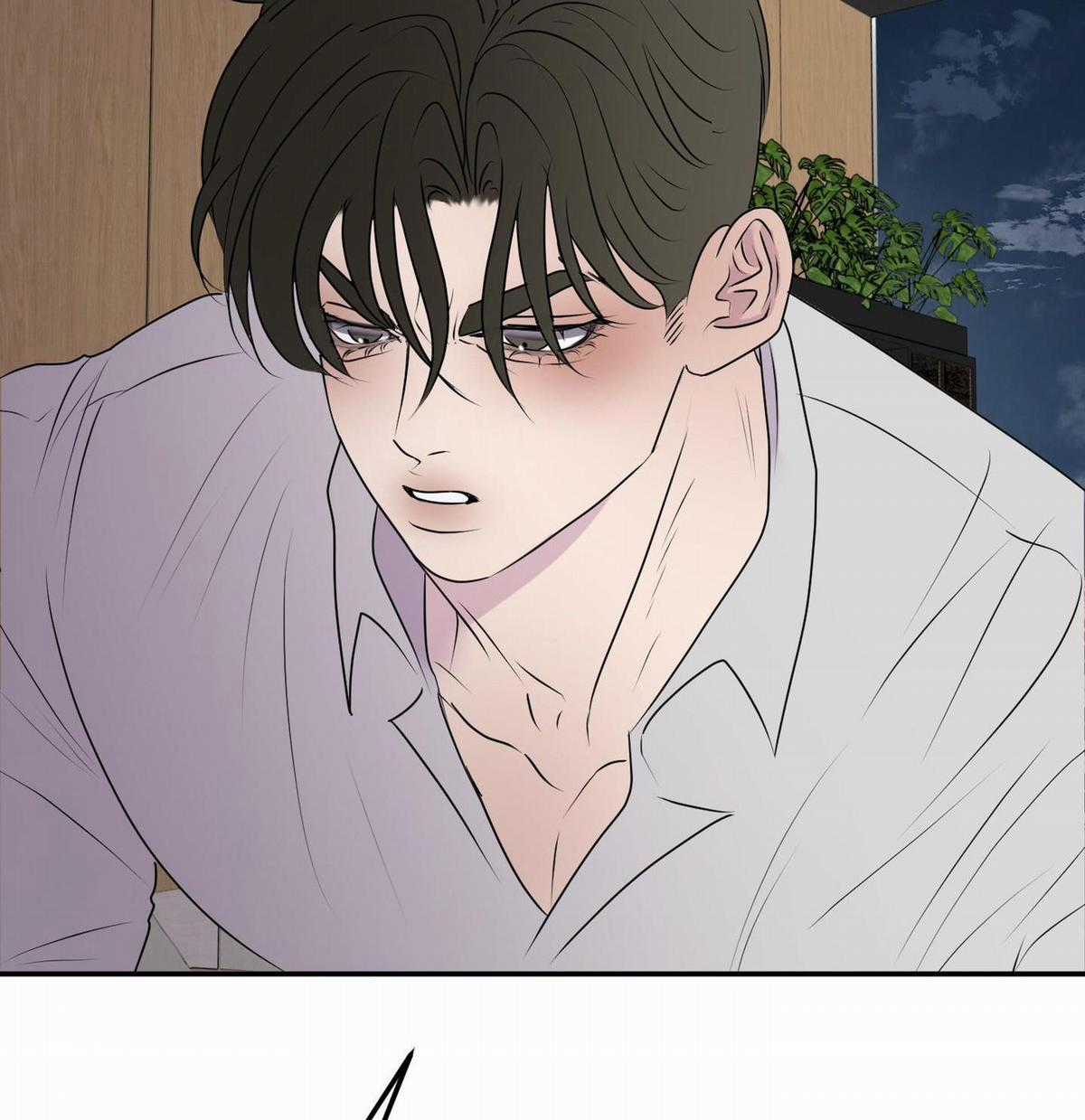 Cặp Đôi Hoàn Hảo - Chapter 10 - Trang 40