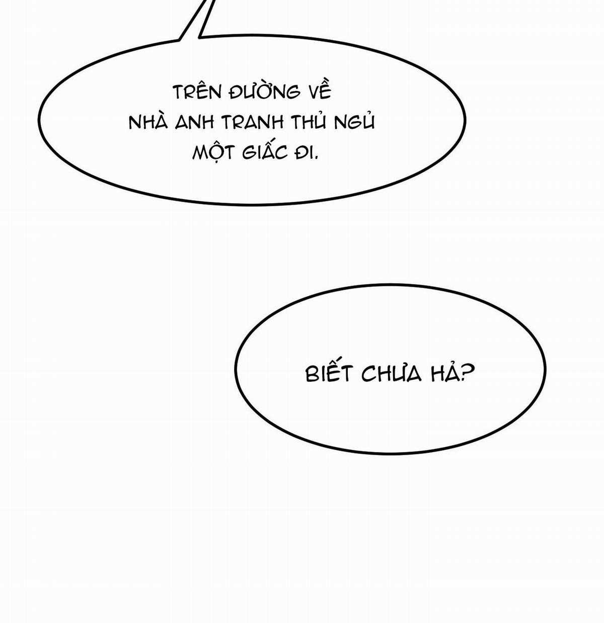 Cặp Đôi Hoàn Hảo - Chapter 10 - Trang 41