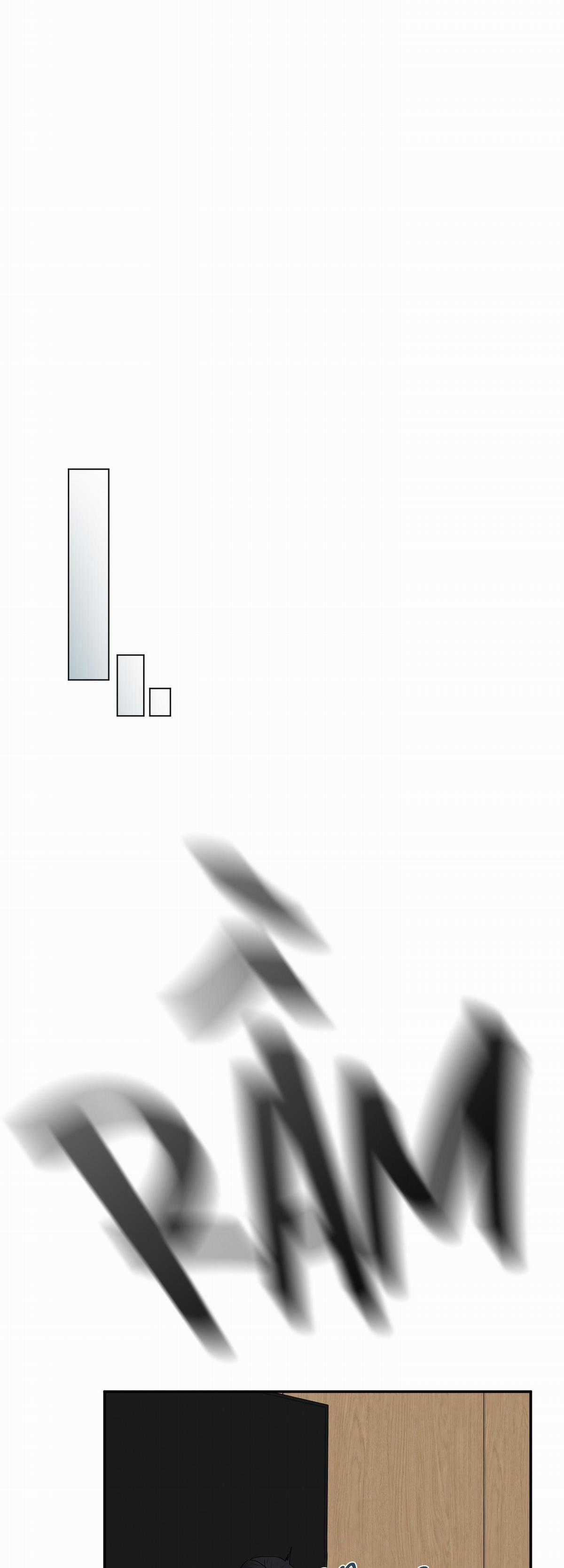 Cặp Đôi Hoàn Hảo - Chapter 10 - Trang 8