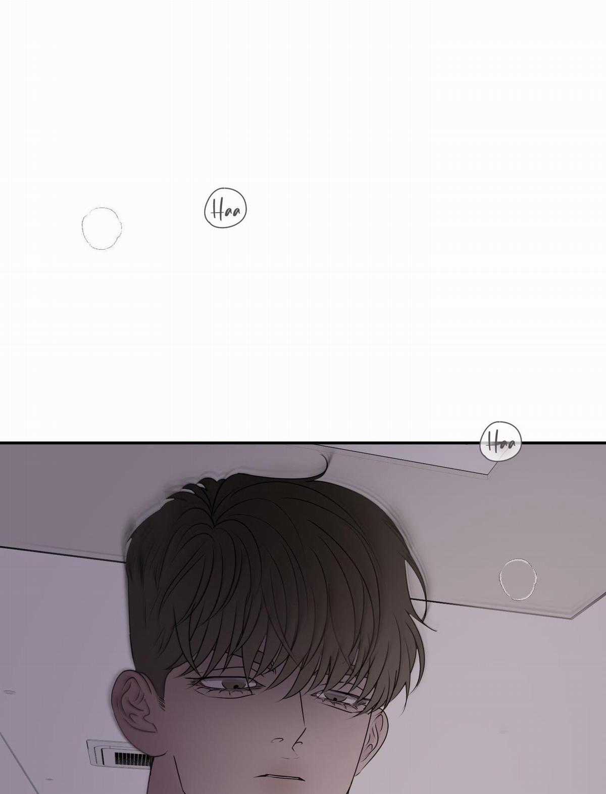 Cặp Đôi Hoàn Hảo - Chapter 11 - Trang 40