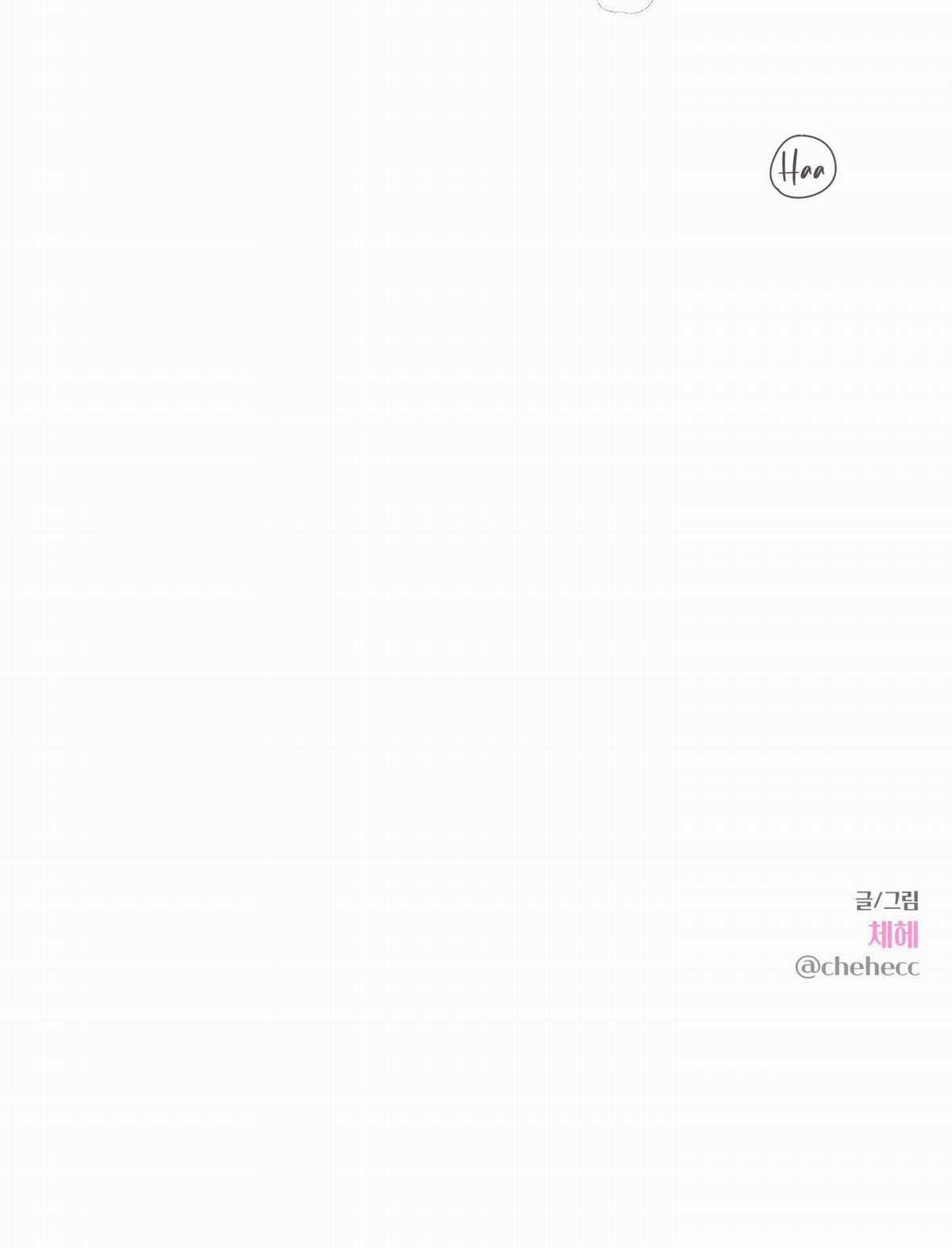 Cặp Đôi Hoàn Hảo - Chapter 11 - Trang 42