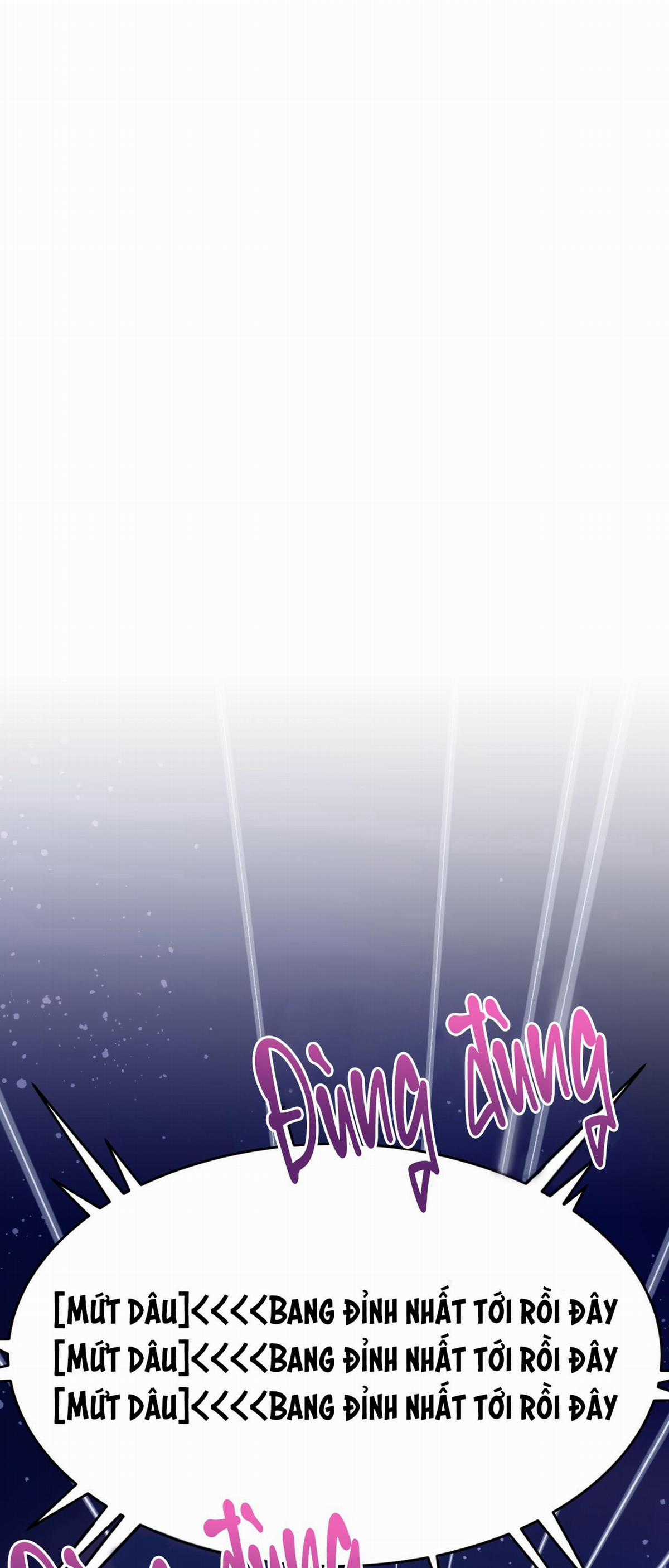 Cặp Đôi Hoàn Hảo - Chapter 12 - Trang 1