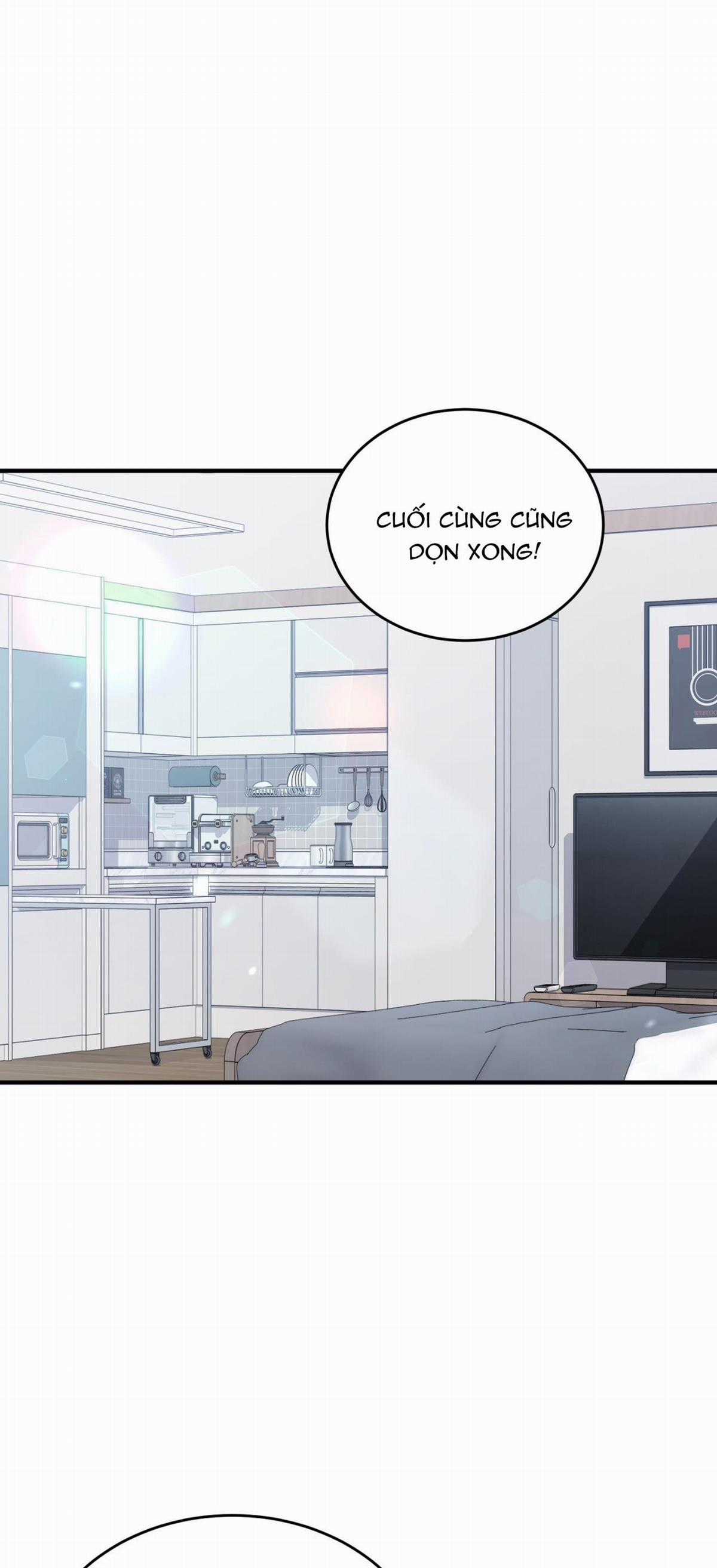 Cặp Đôi Hoàn Hảo - Chapter 12 - Trang 26