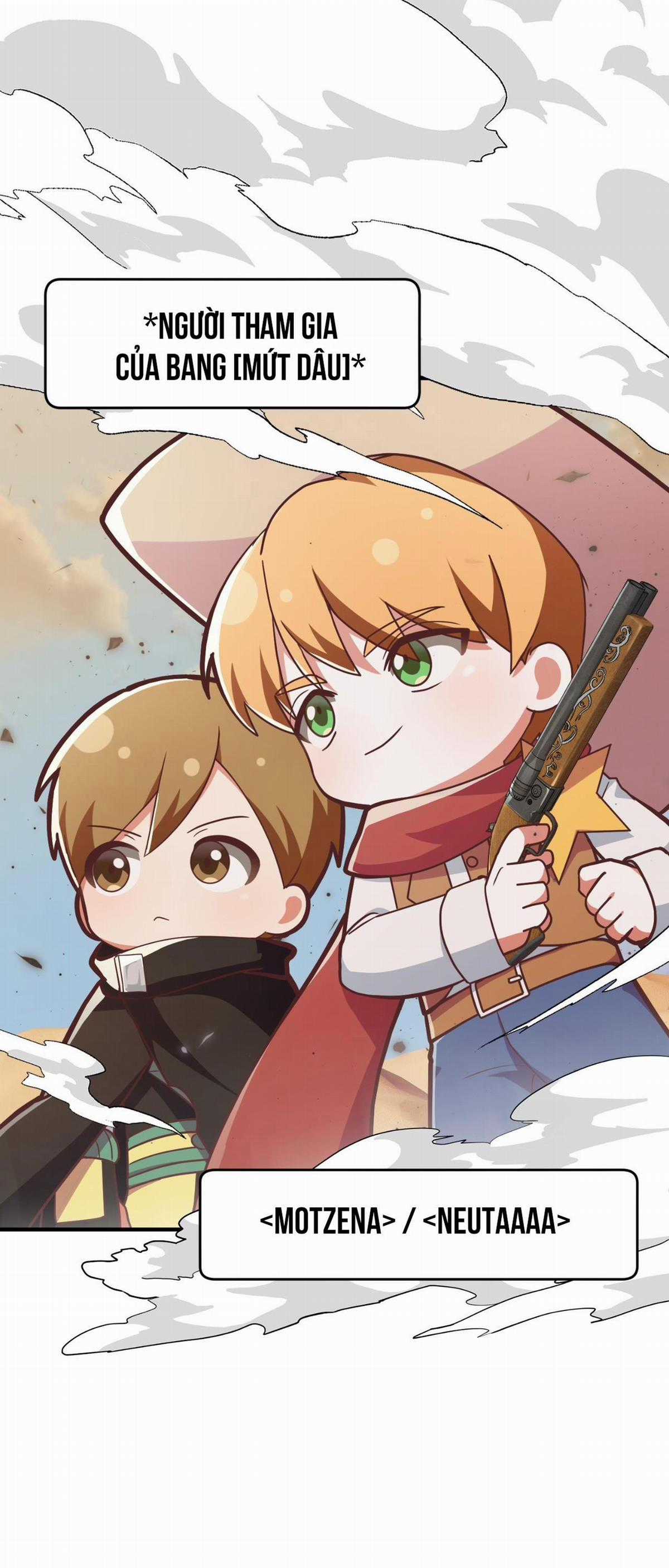 Cặp Đôi Hoàn Hảo - Chapter 12 - Trang 32