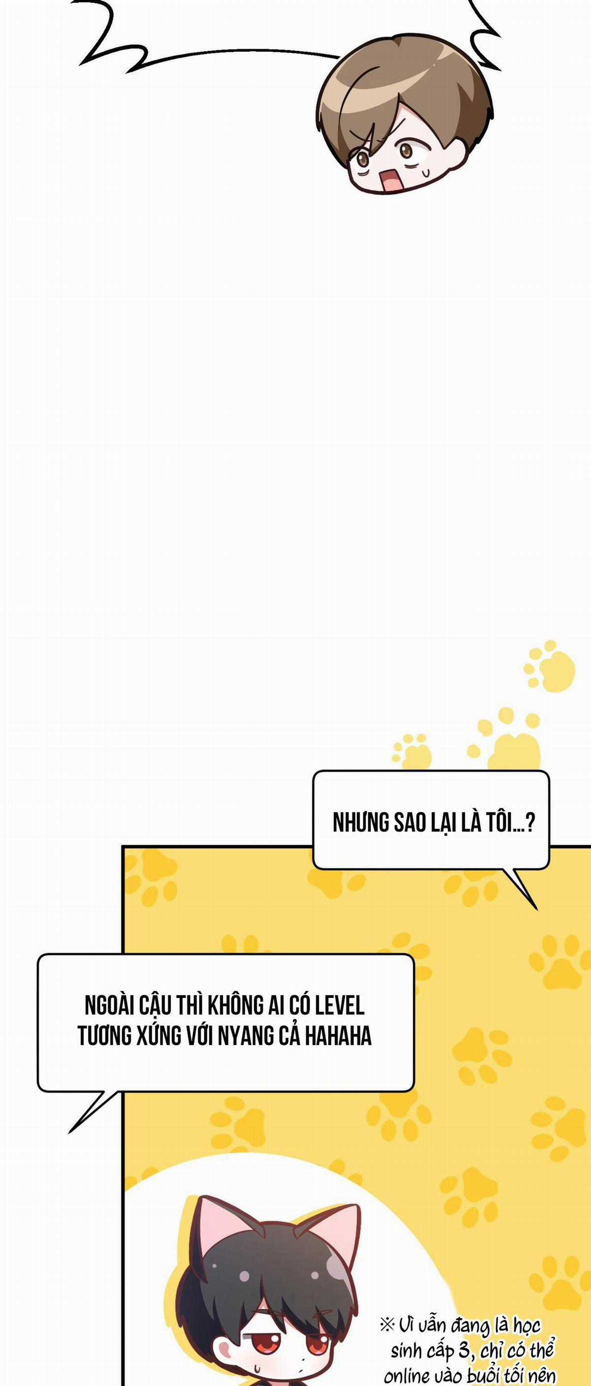 Cặp Đôi Hoàn Hảo - Chapter 12 - Trang 35