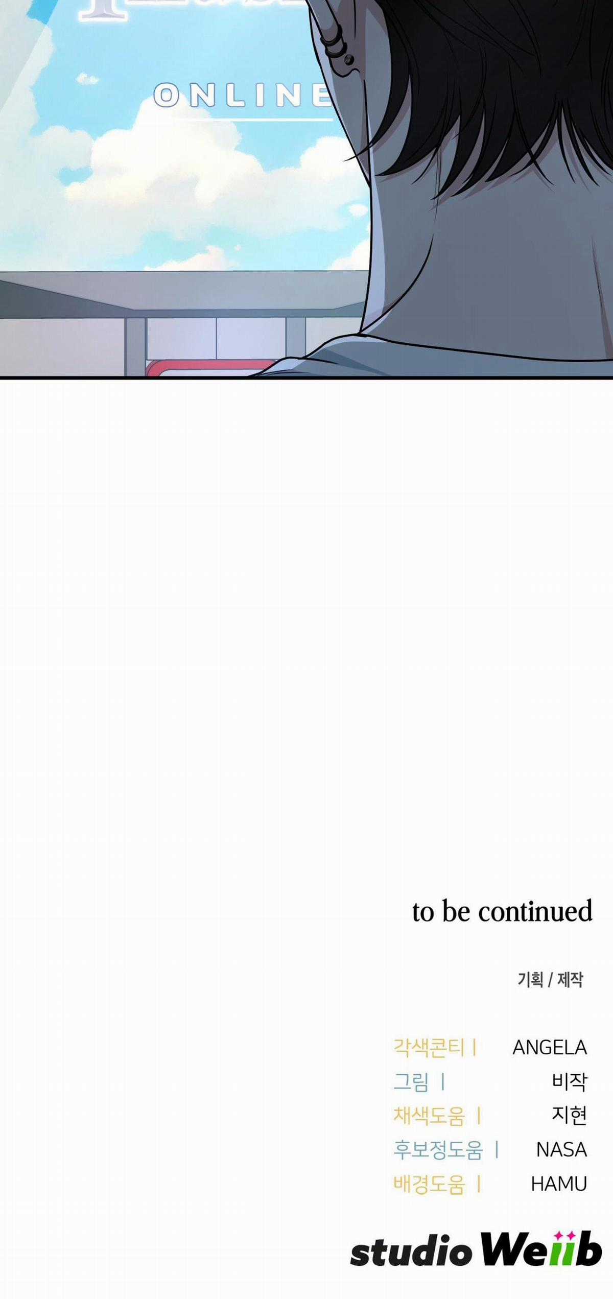 Cặp Đôi Hoàn Hảo - Chapter 12 - Trang 60