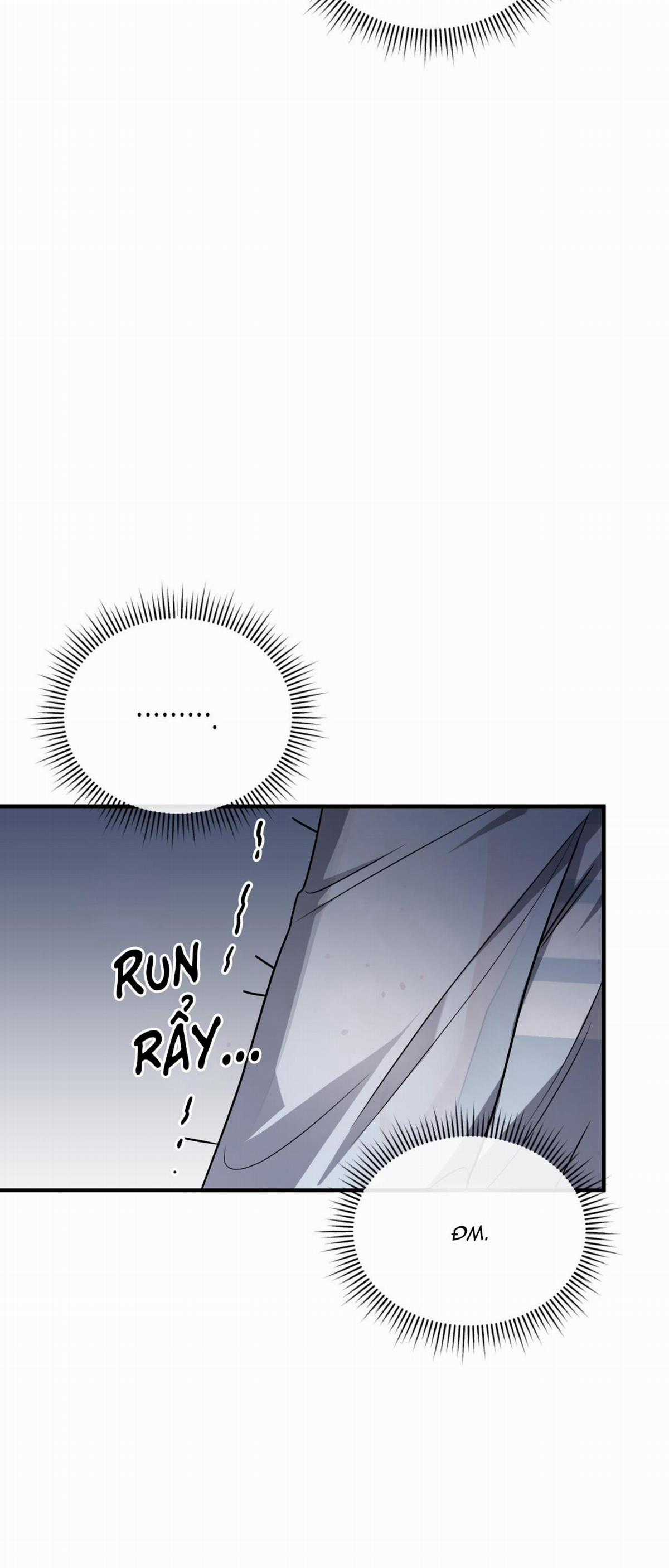 Cặp Đôi Hoàn Hảo - Chapter 12 - Trang 8