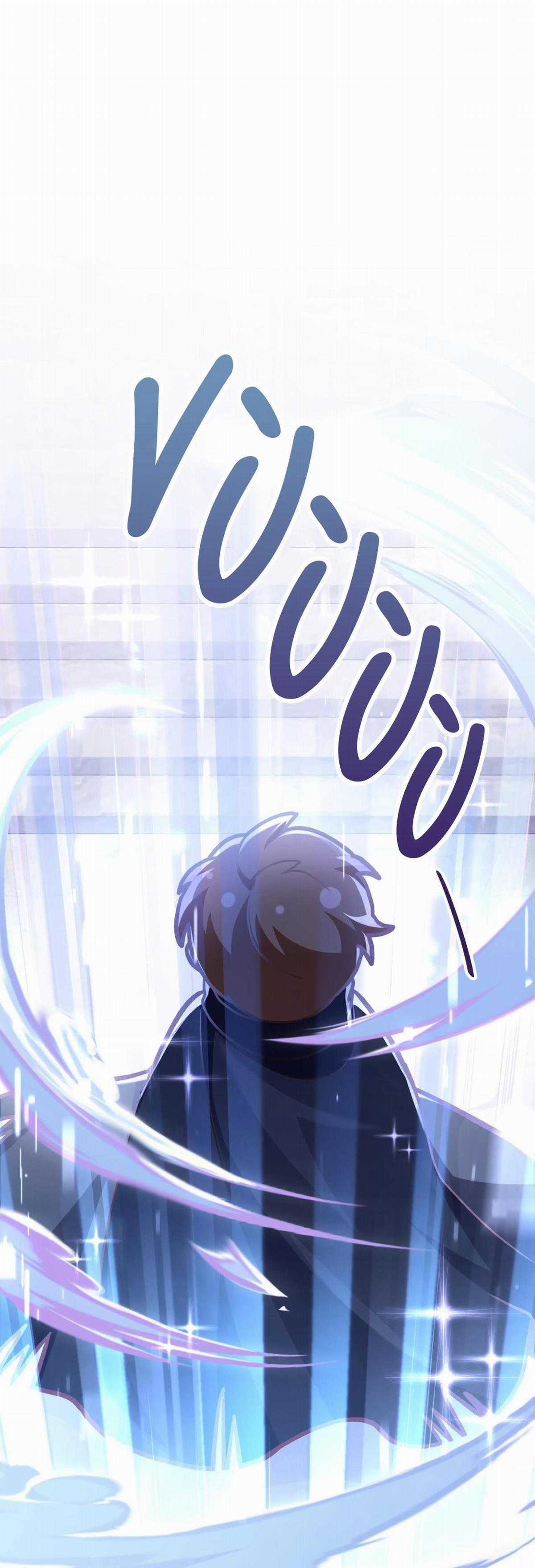 Cặp Đôi Hoàn Hảo - Chapter 13 - Trang 32