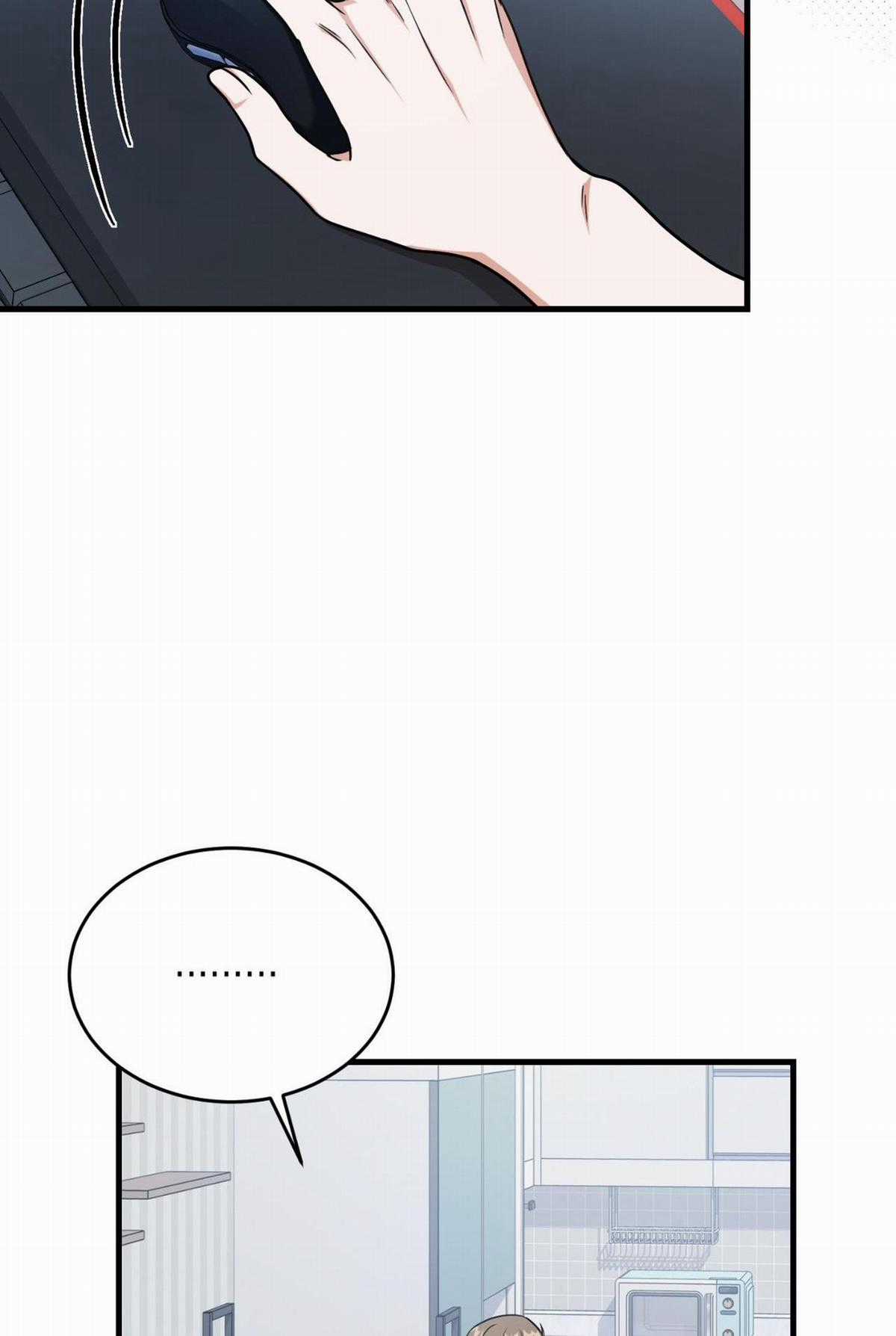 Cặp Đôi Hoàn Hảo - Chapter 13 - Trang 42