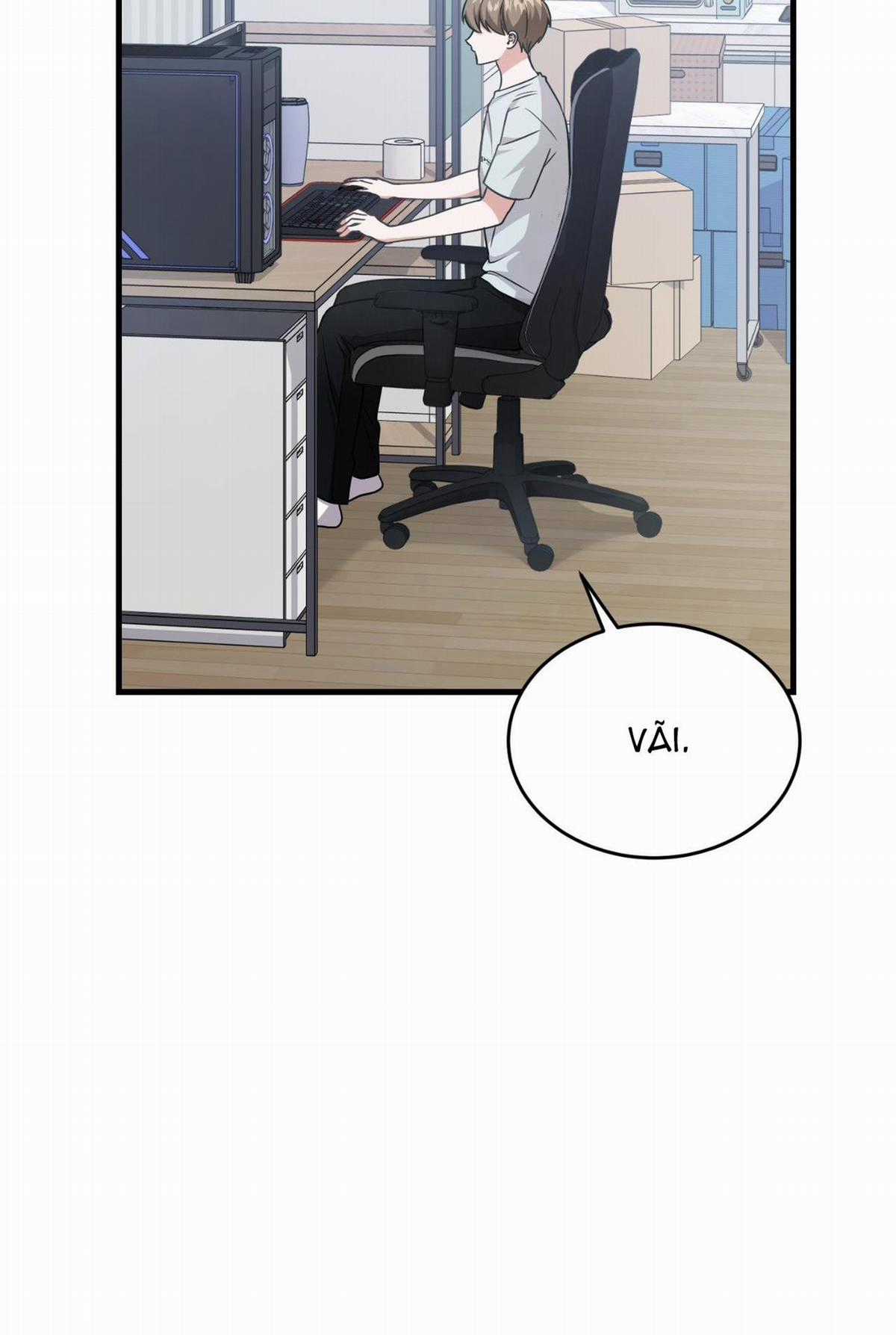 Cặp Đôi Hoàn Hảo - Chapter 13 - Trang 43