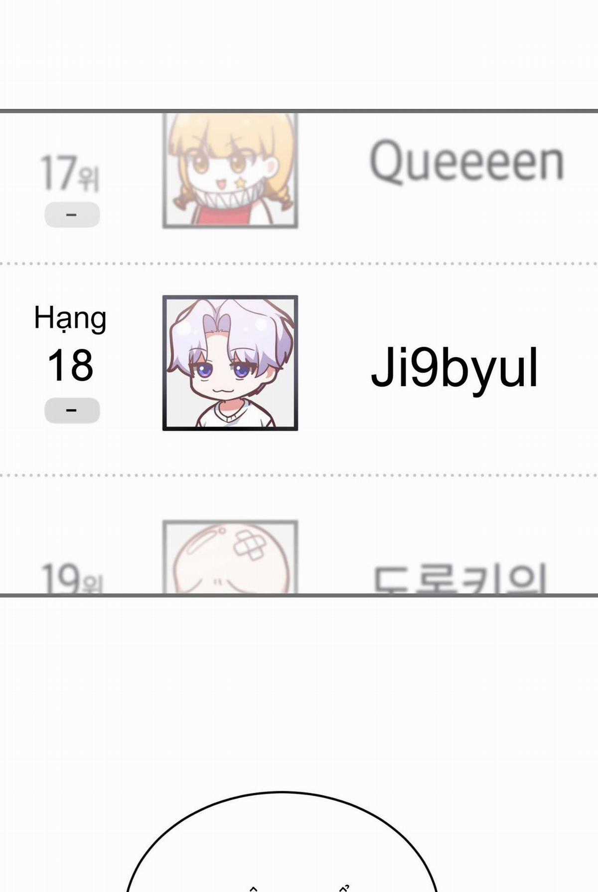 Cặp Đôi Hoàn Hảo - Chapter 13 - Trang 44