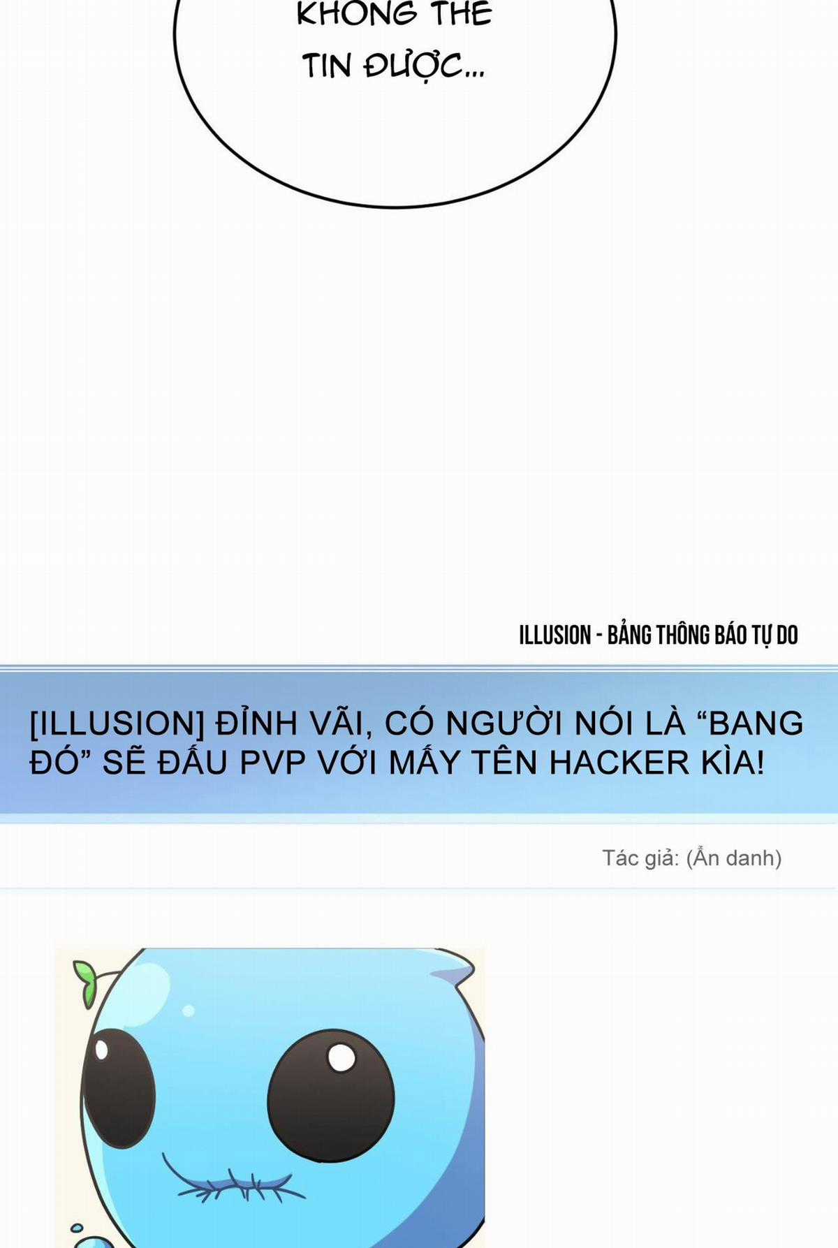 Cặp Đôi Hoàn Hảo - Chapter 13 - Trang 45