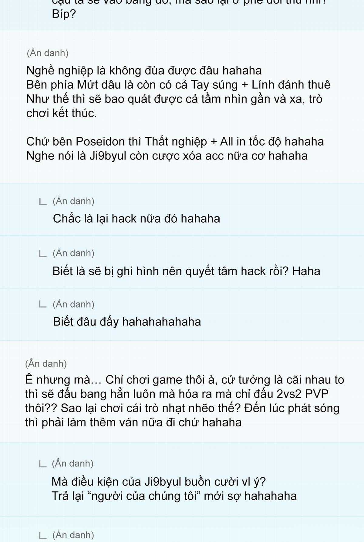 Cặp Đôi Hoàn Hảo - Chapter 13 - Trang 47