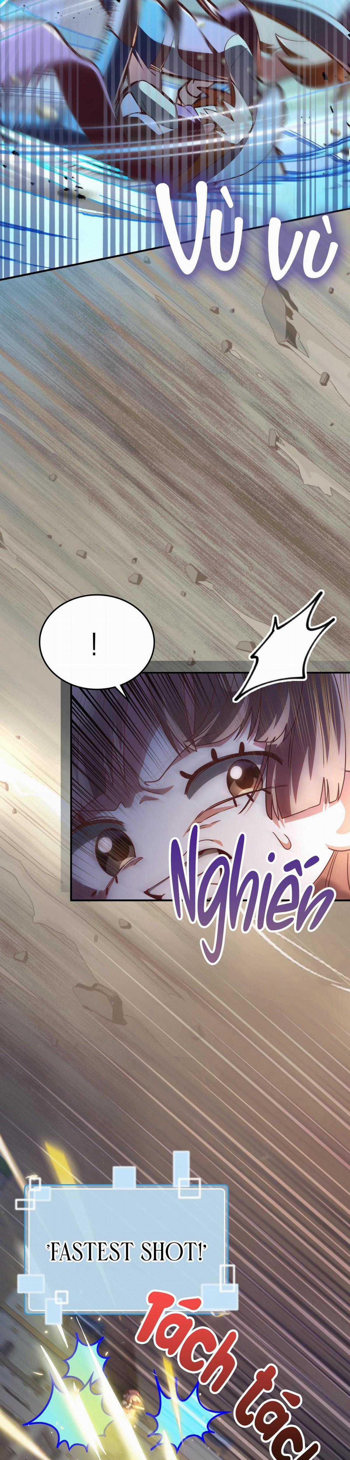 Cặp Đôi Hoàn Hảo - Chapter 16 - Trang 11