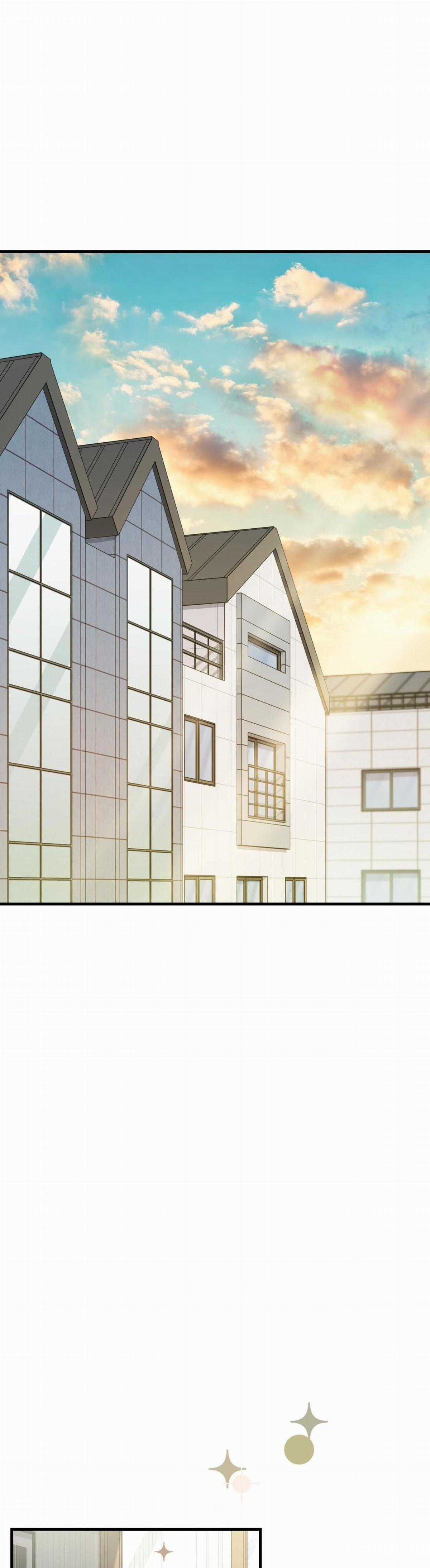 Cặp Đôi Hoàn Hảo - Chapter 17 - Trang 15