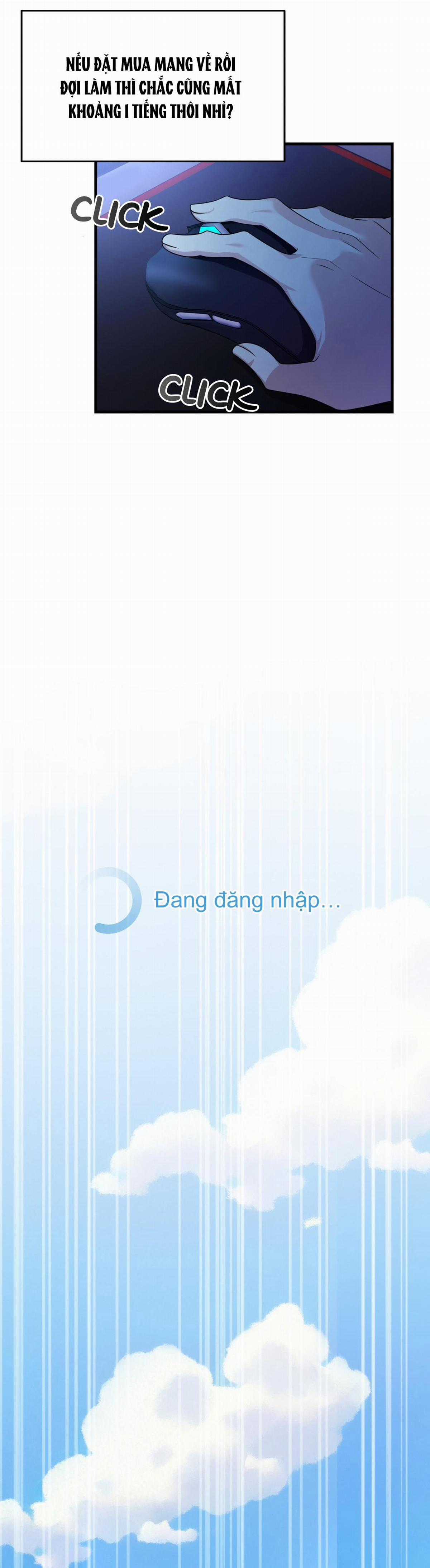 Cặp Đôi Hoàn Hảo - Chapter 17 - Trang 24