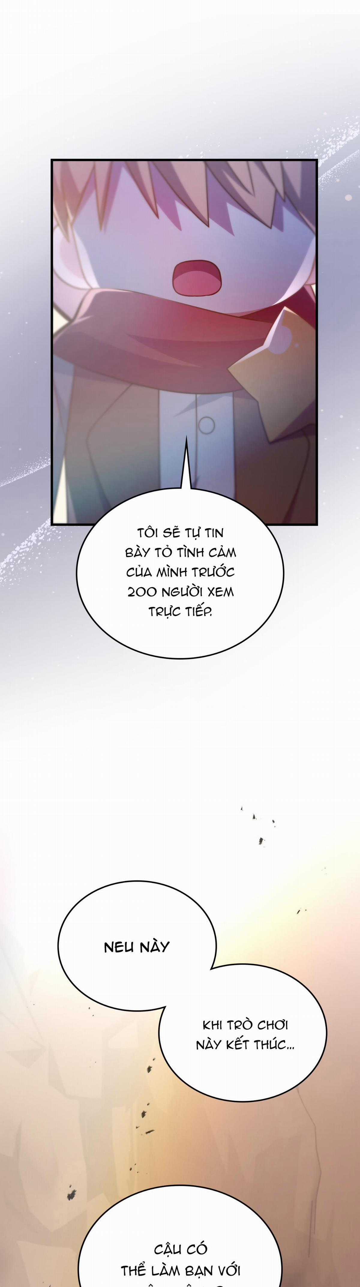 Cặp Đôi Hoàn Hảo - Chapter 18 - Trang 37