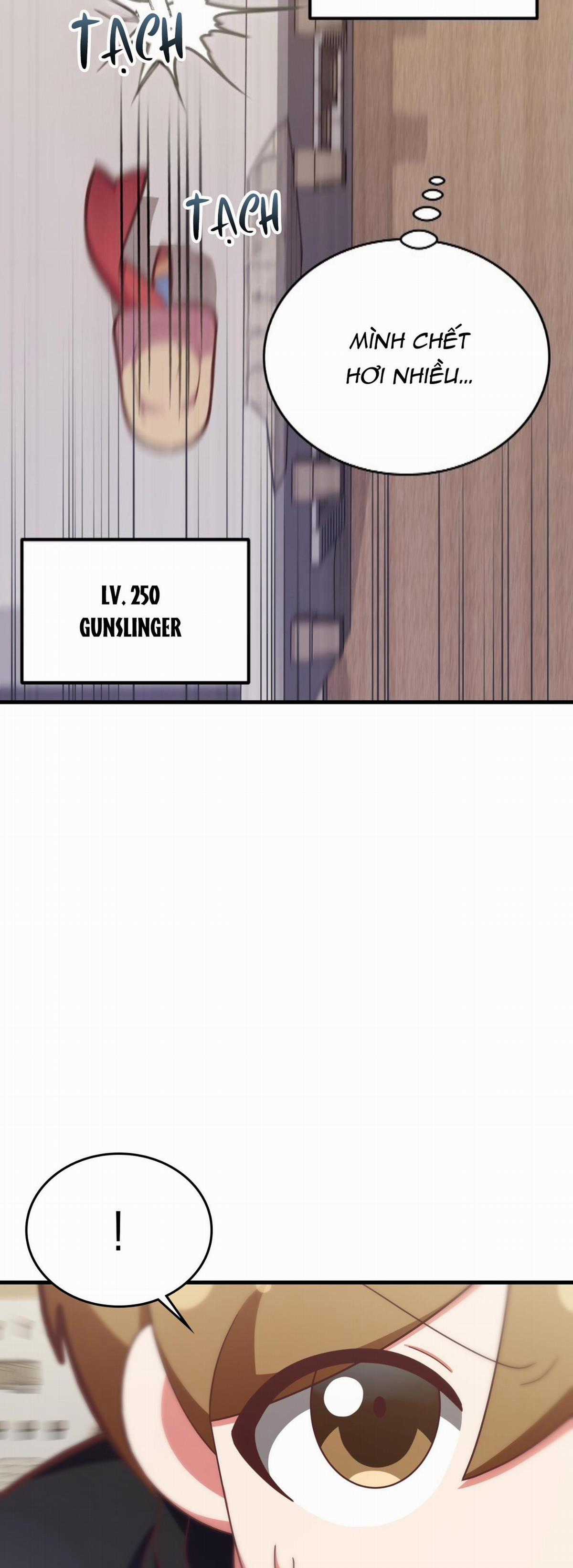 Cặp Đôi Hoàn Hảo - Chapter 19 - Trang 15