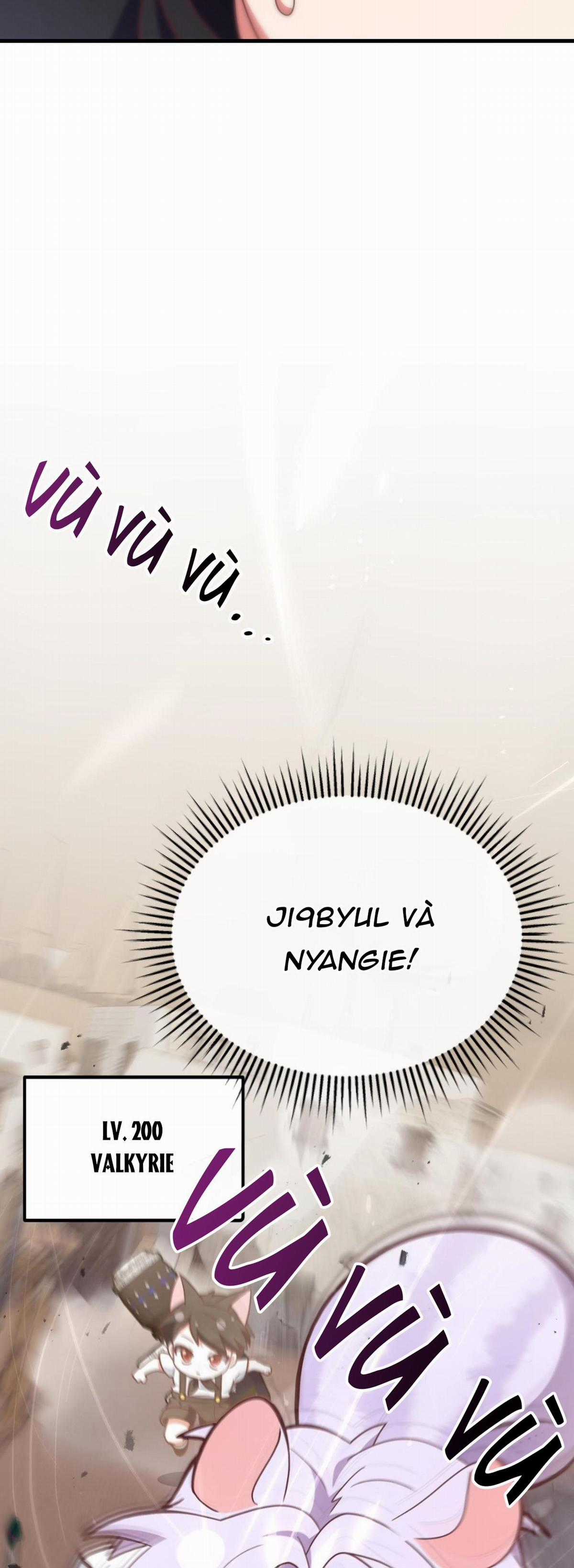 Cặp Đôi Hoàn Hảo - Chapter 19 - Trang 16