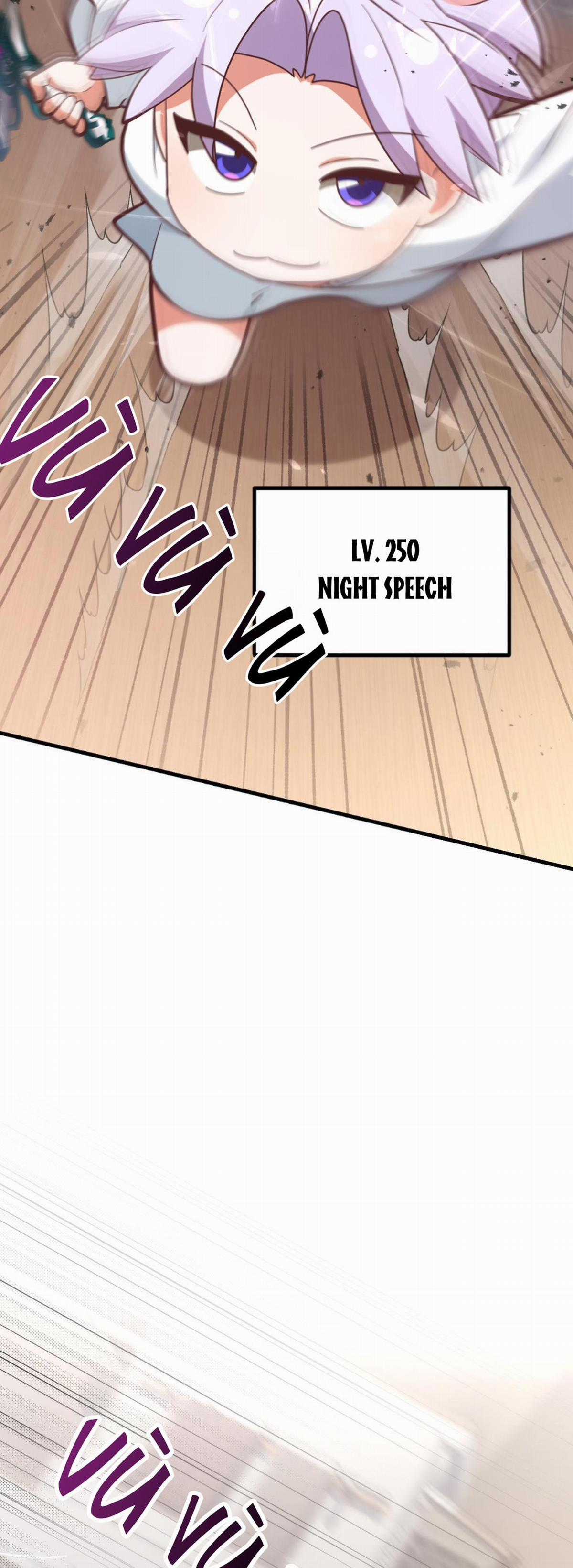 Cặp Đôi Hoàn Hảo - Chapter 19 - Trang 17