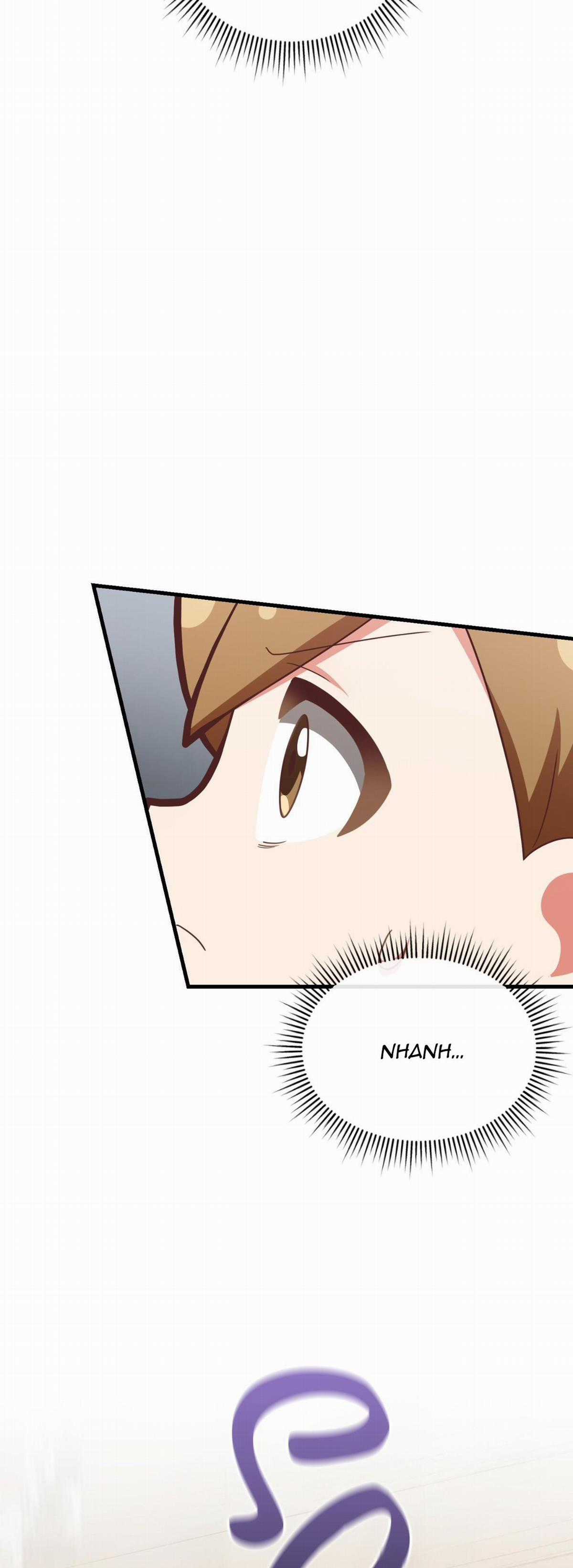 Cặp Đôi Hoàn Hảo - Chapter 19 - Trang 19