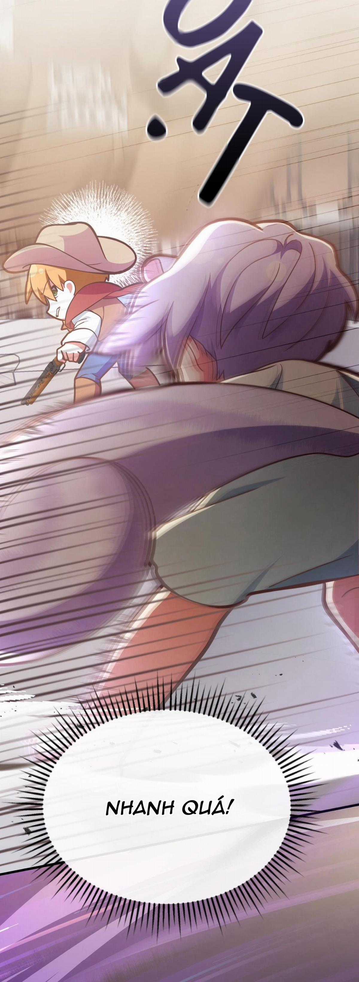 Cặp Đôi Hoàn Hảo - Chapter 19 - Trang 20