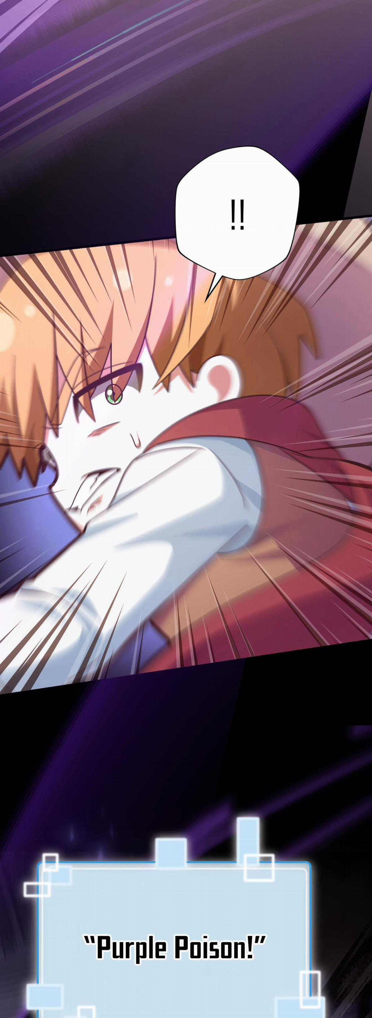 Cặp Đôi Hoàn Hảo - Chapter 19 - Trang 21