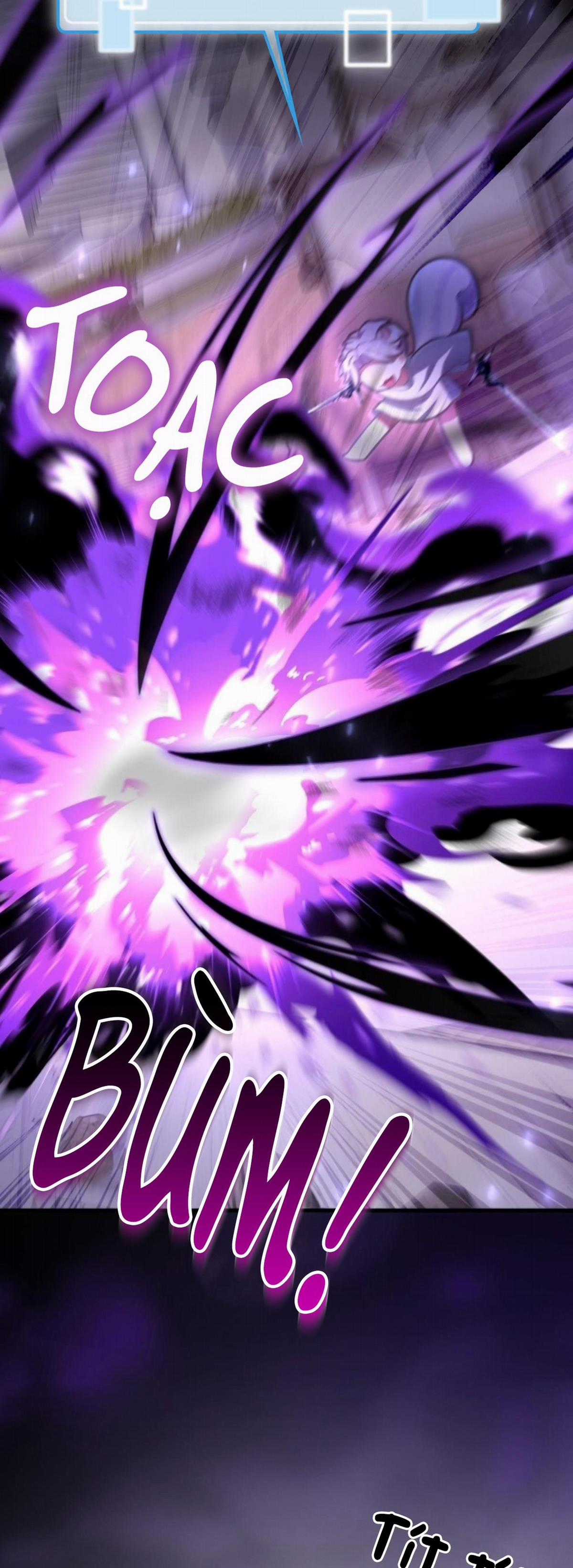 Cặp Đôi Hoàn Hảo - Chapter 19 - Trang 22