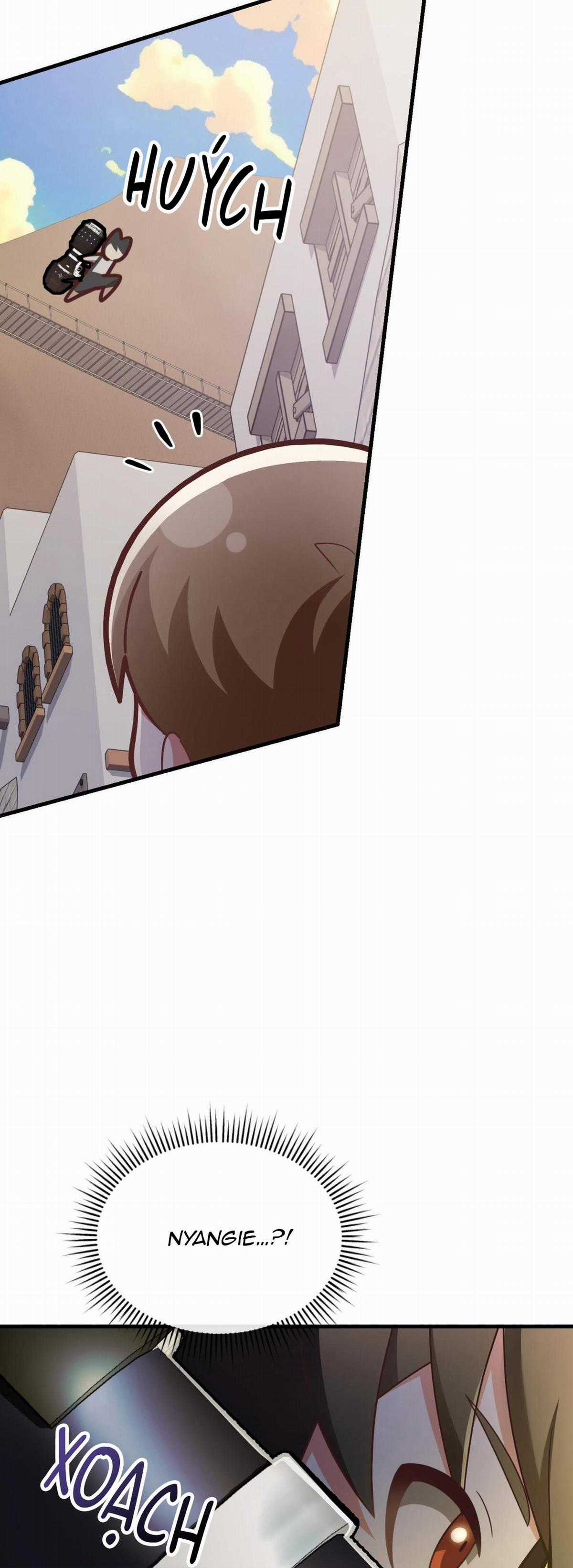 Cặp Đôi Hoàn Hảo - Chapter 19 - Trang 24