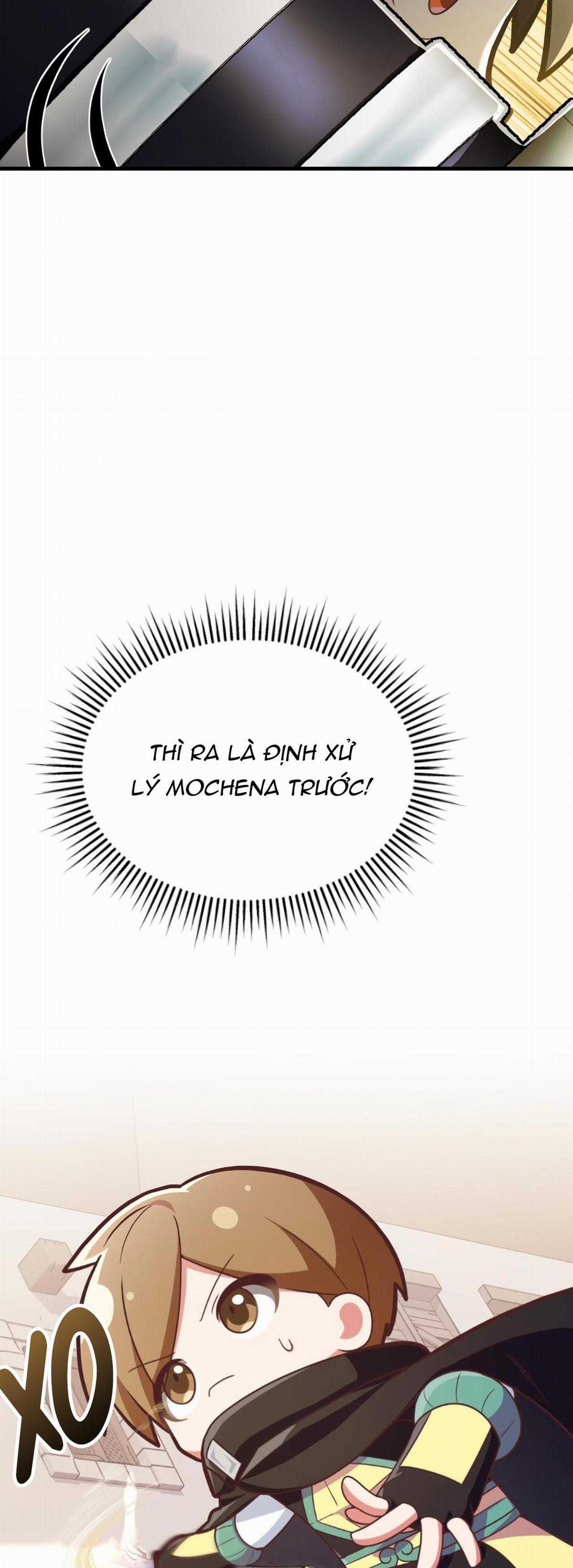 Cặp Đôi Hoàn Hảo - Chapter 19 - Trang 25