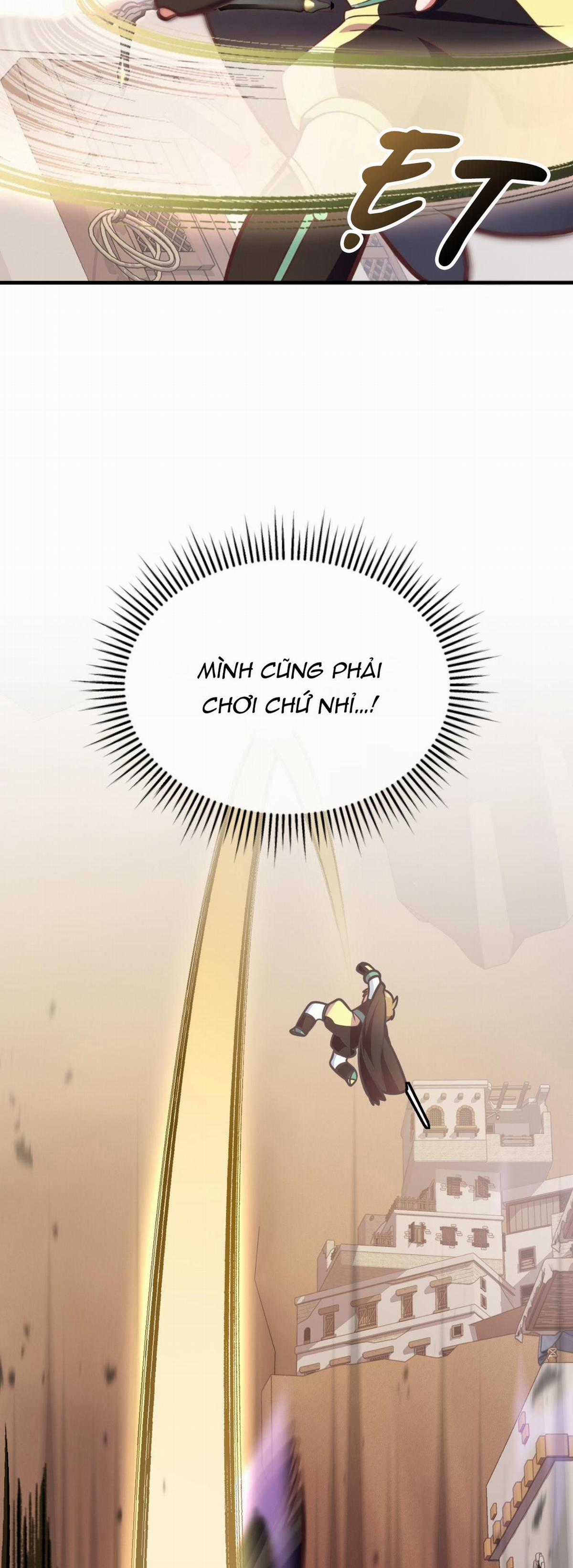 Cặp Đôi Hoàn Hảo - Chapter 19 - Trang 26