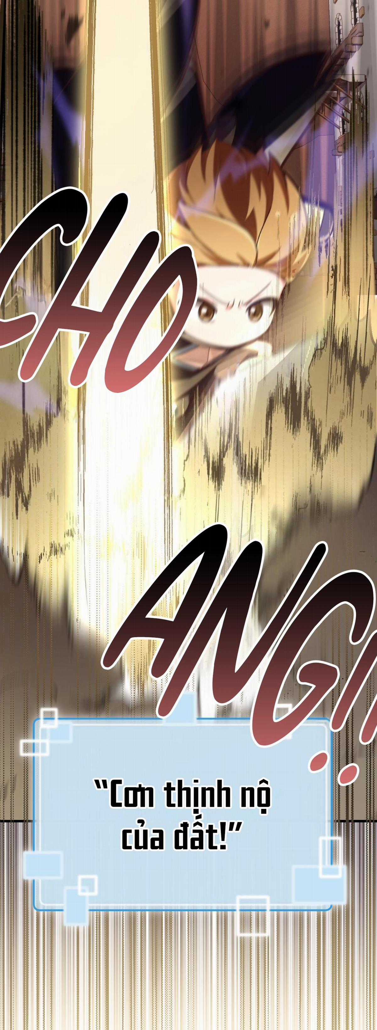 Cặp Đôi Hoàn Hảo - Chapter 19 - Trang 27