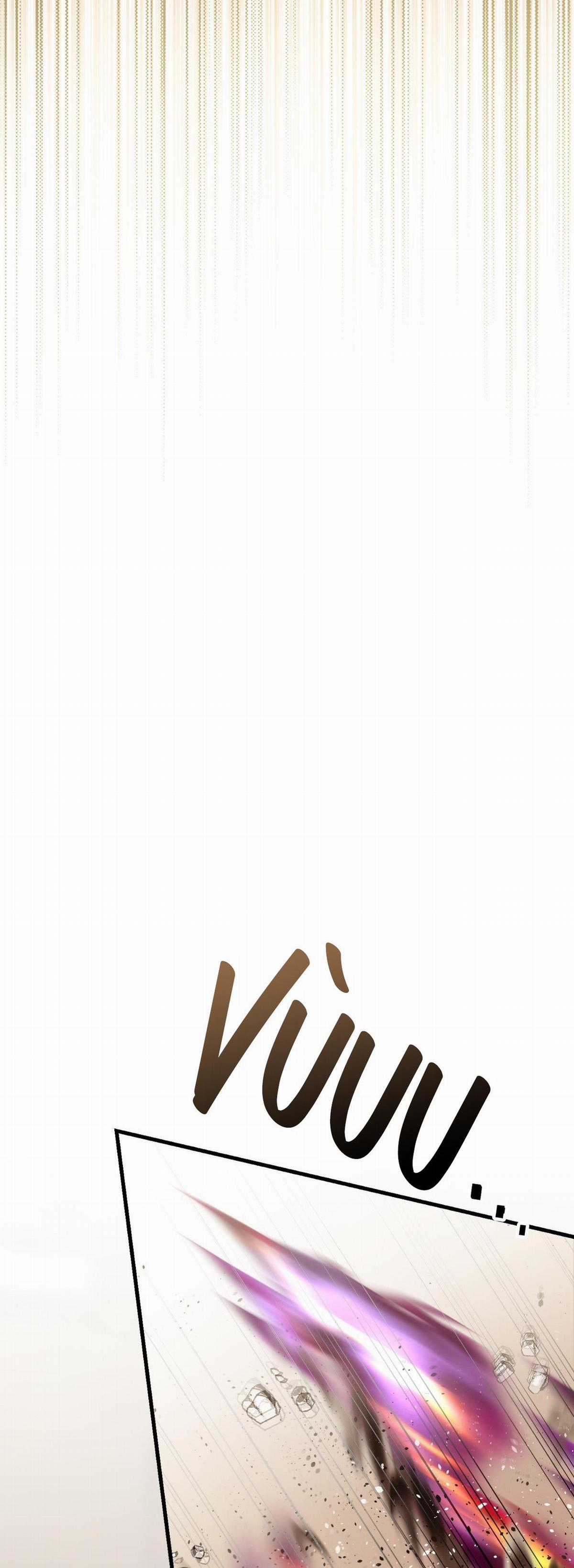 Cặp Đôi Hoàn Hảo - Chapter 19 - Trang 28