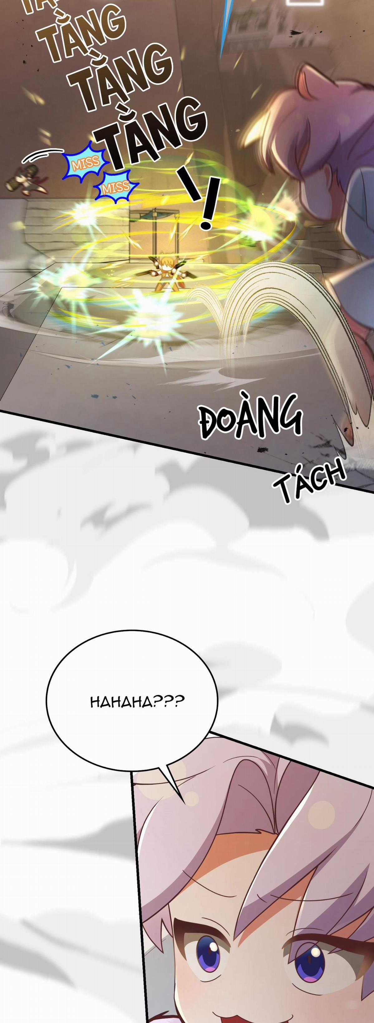 Cặp Đôi Hoàn Hảo - Chapter 19 - Trang 31