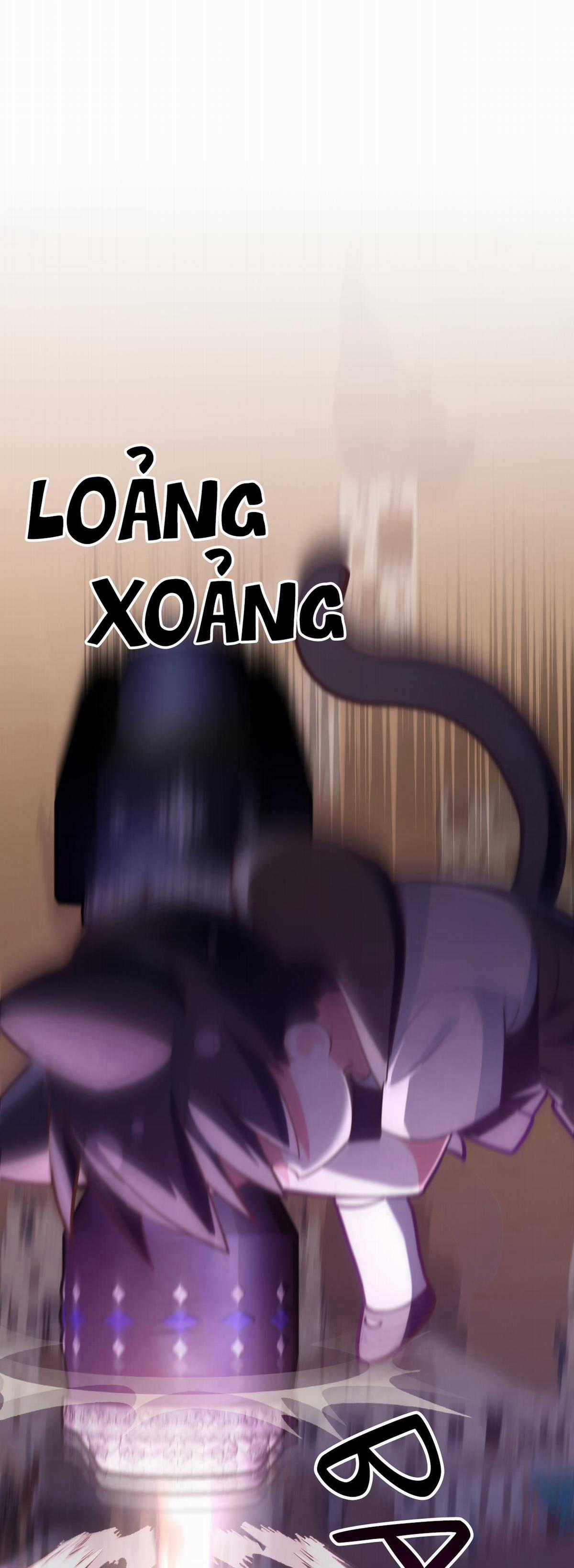 Cặp Đôi Hoàn Hảo - Chapter 19 - Trang 33