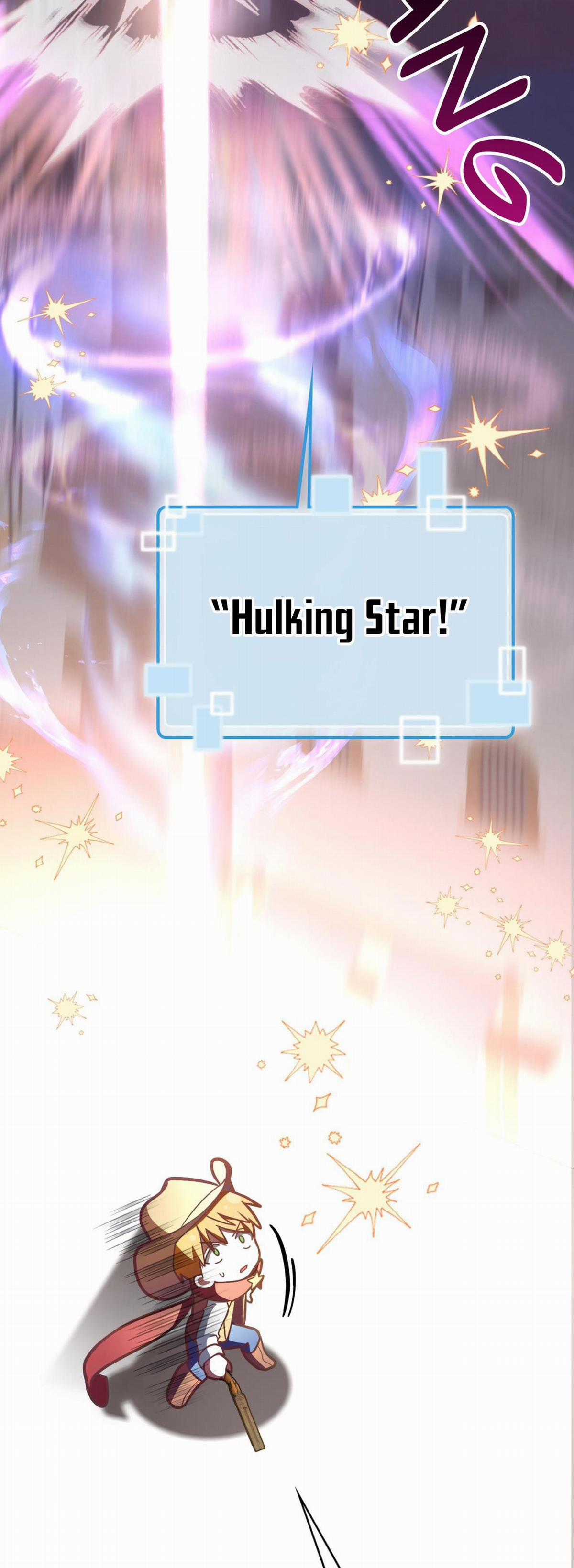 Cặp Đôi Hoàn Hảo - Chapter 19 - Trang 34