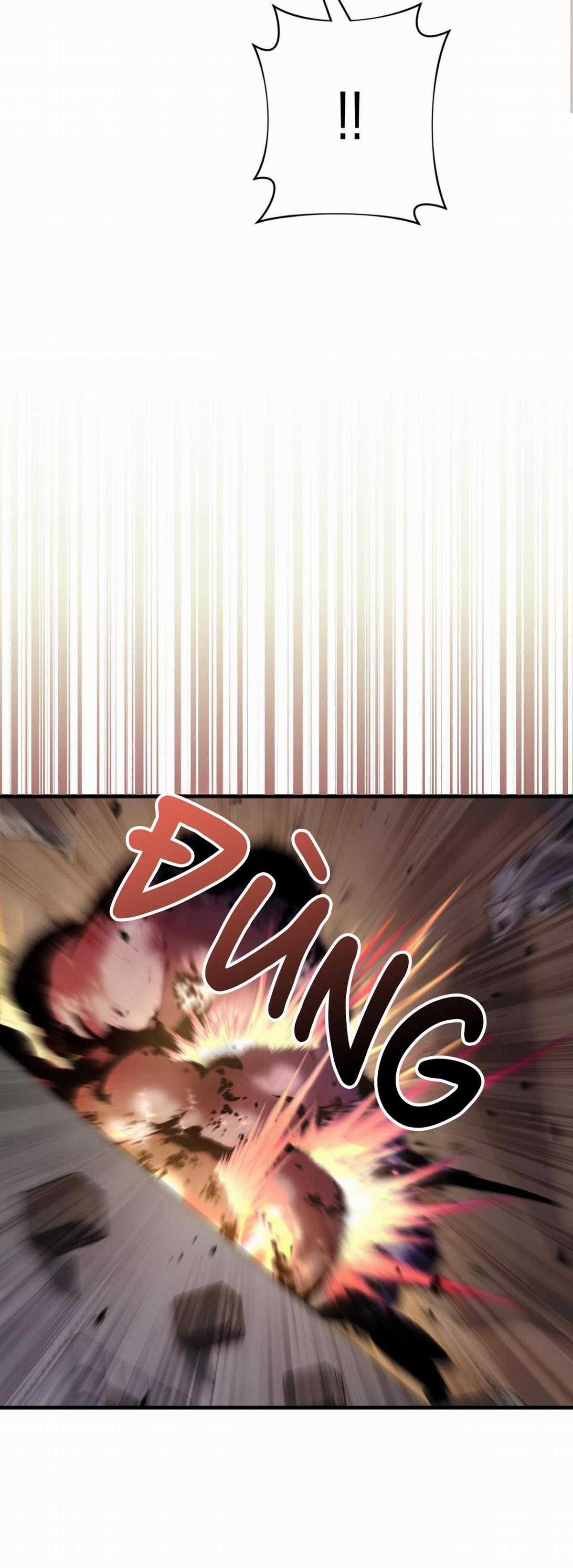 Cặp Đôi Hoàn Hảo - Chapter 19 - Trang 35