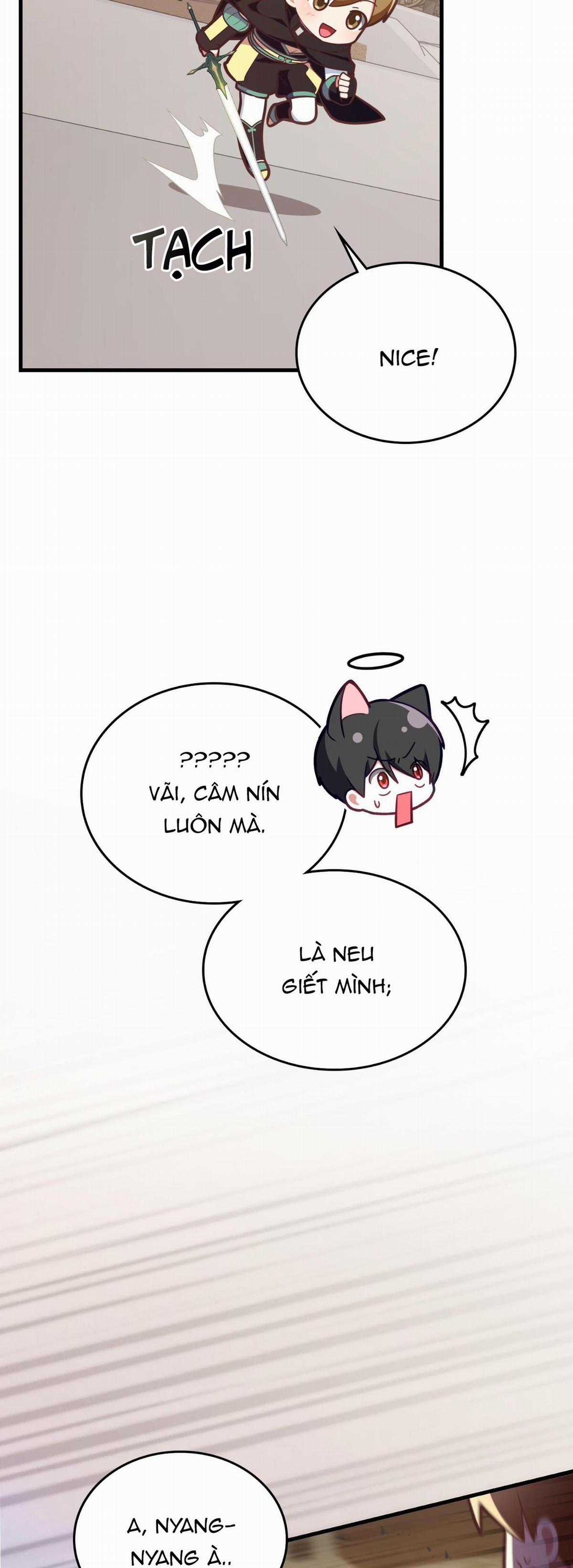 Cặp Đôi Hoàn Hảo - Chapter 19 - Trang 43