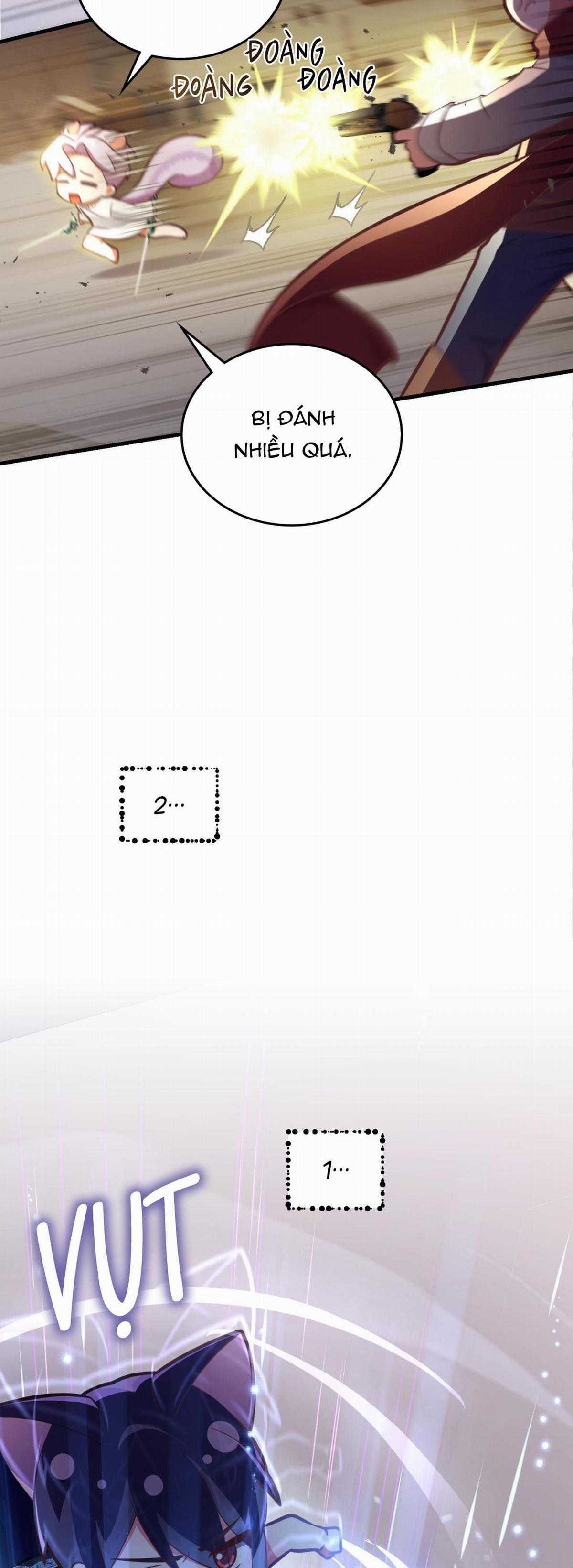 Cặp Đôi Hoàn Hảo - Chapter 19 - Trang 44