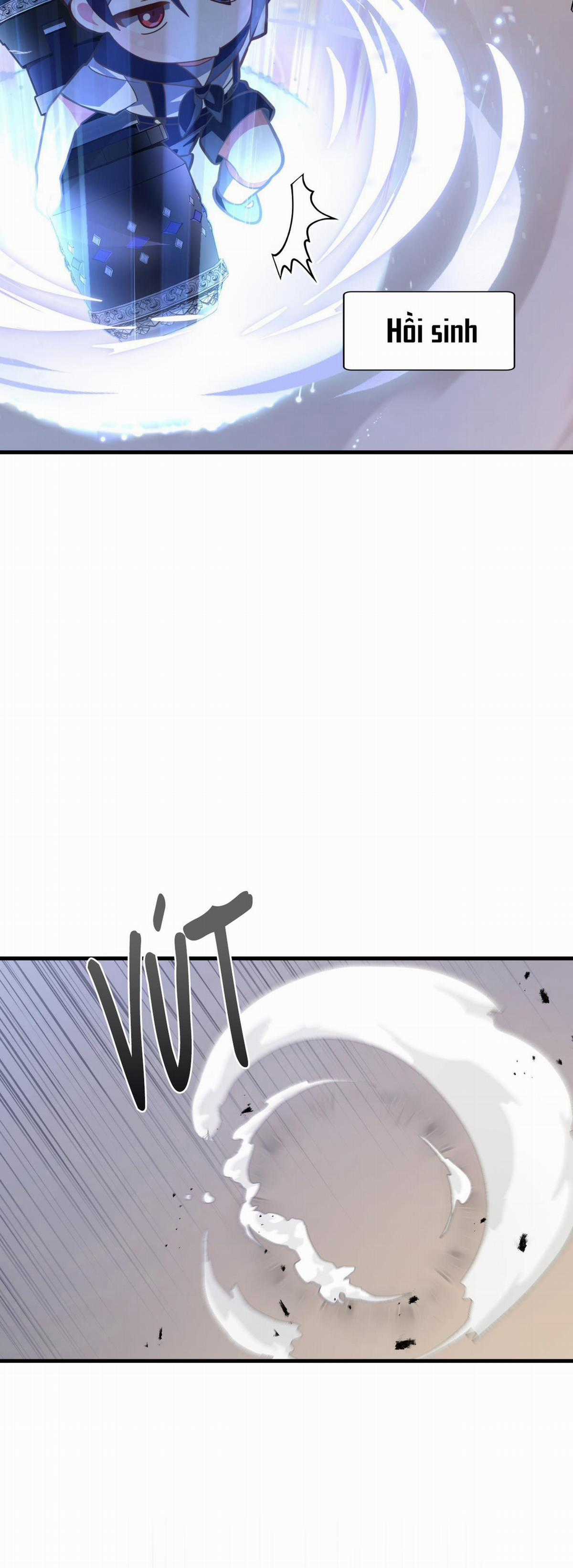 Cặp Đôi Hoàn Hảo - Chapter 19 - Trang 45