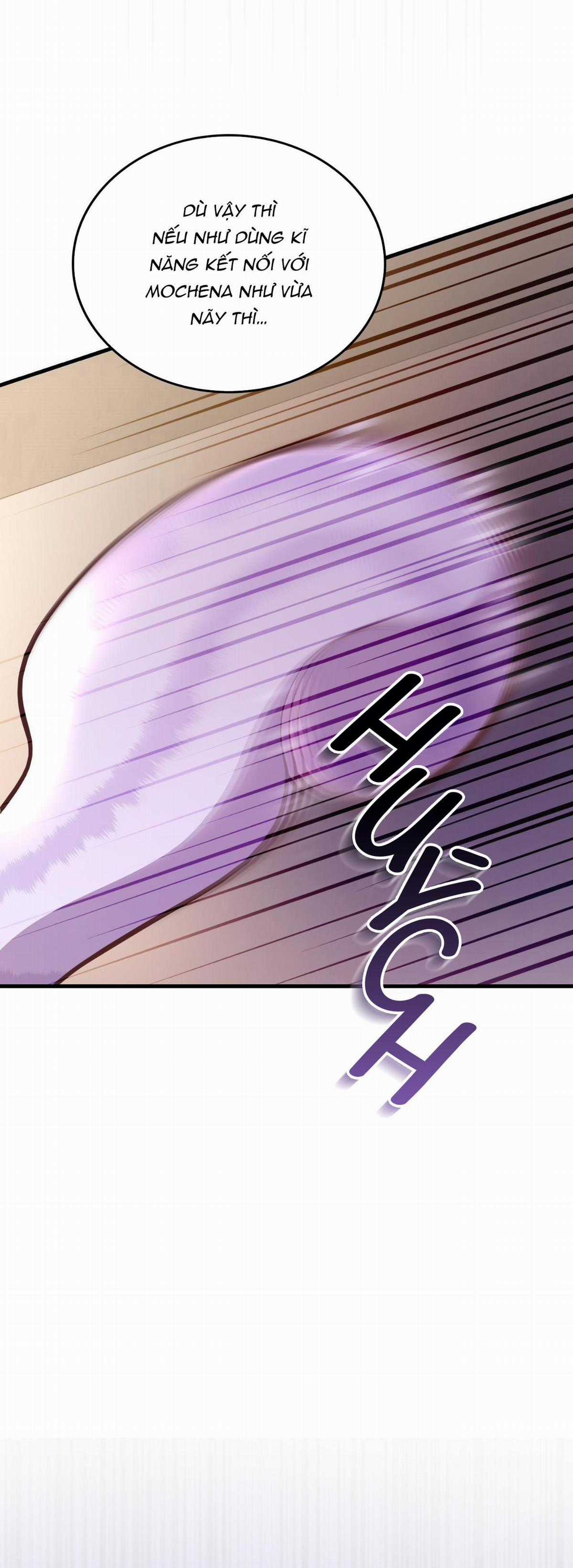 Cặp Đôi Hoàn Hảo - Chapter 19 - Trang 47